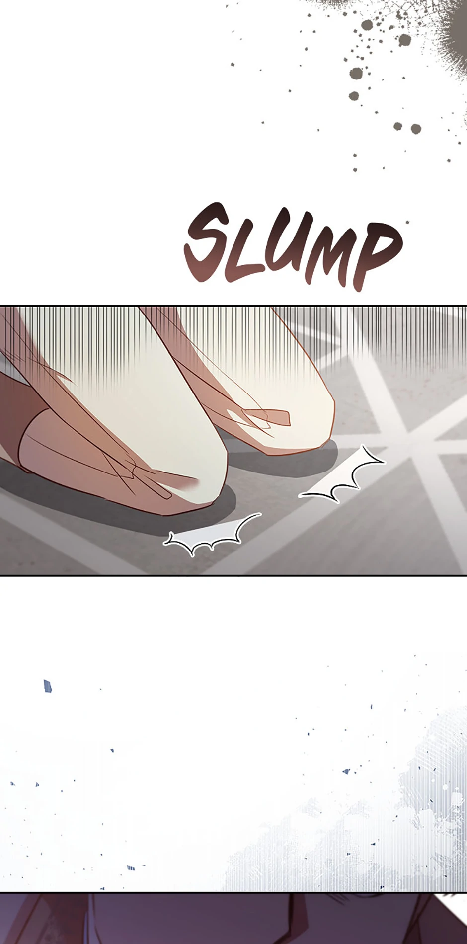 An Extra In The Family Is The First To Be Abandoned Chapter 92 page 63
