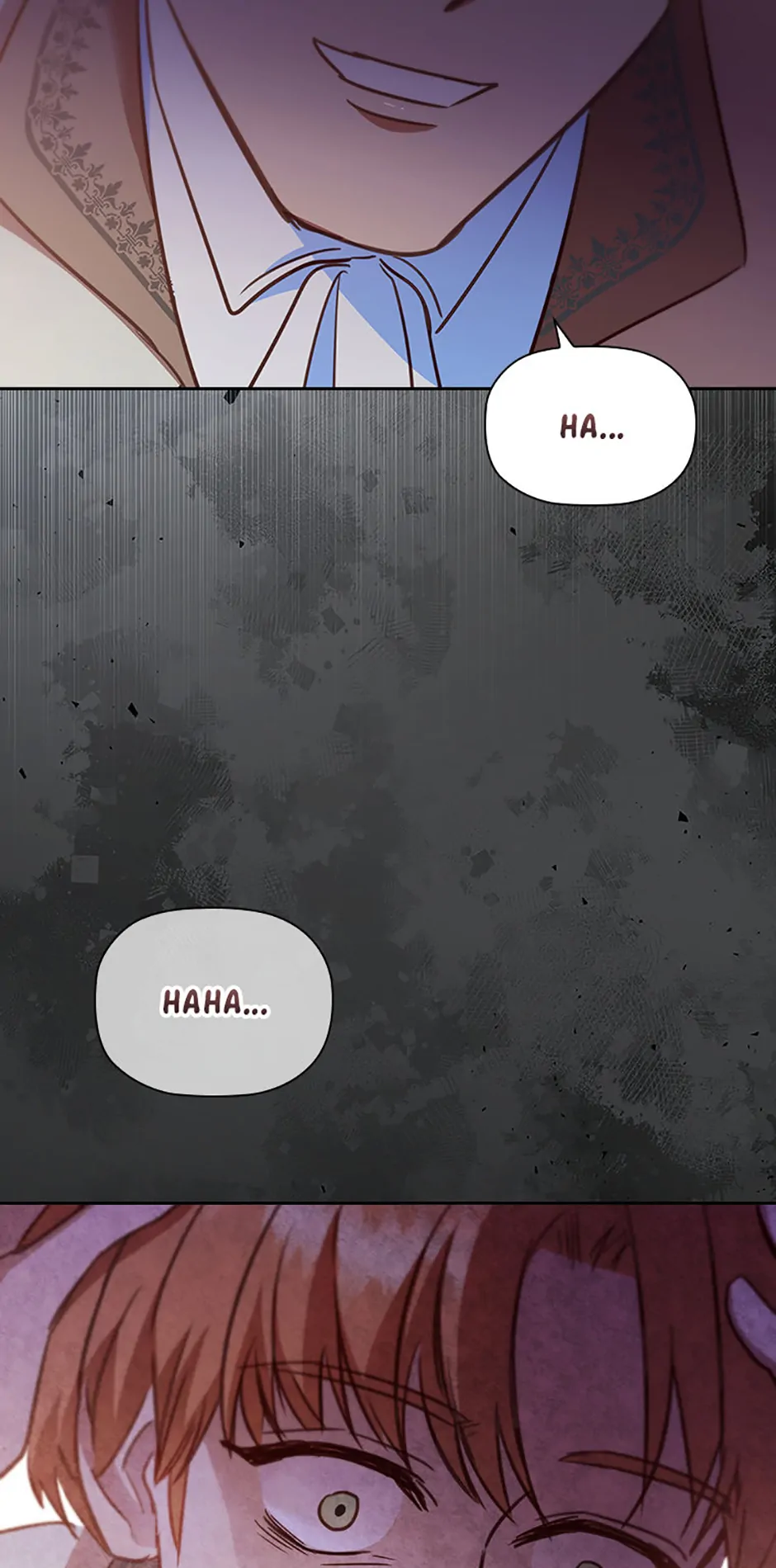 An Extra In The Family Is The First To Be Abandoned Chapter 92 page 64