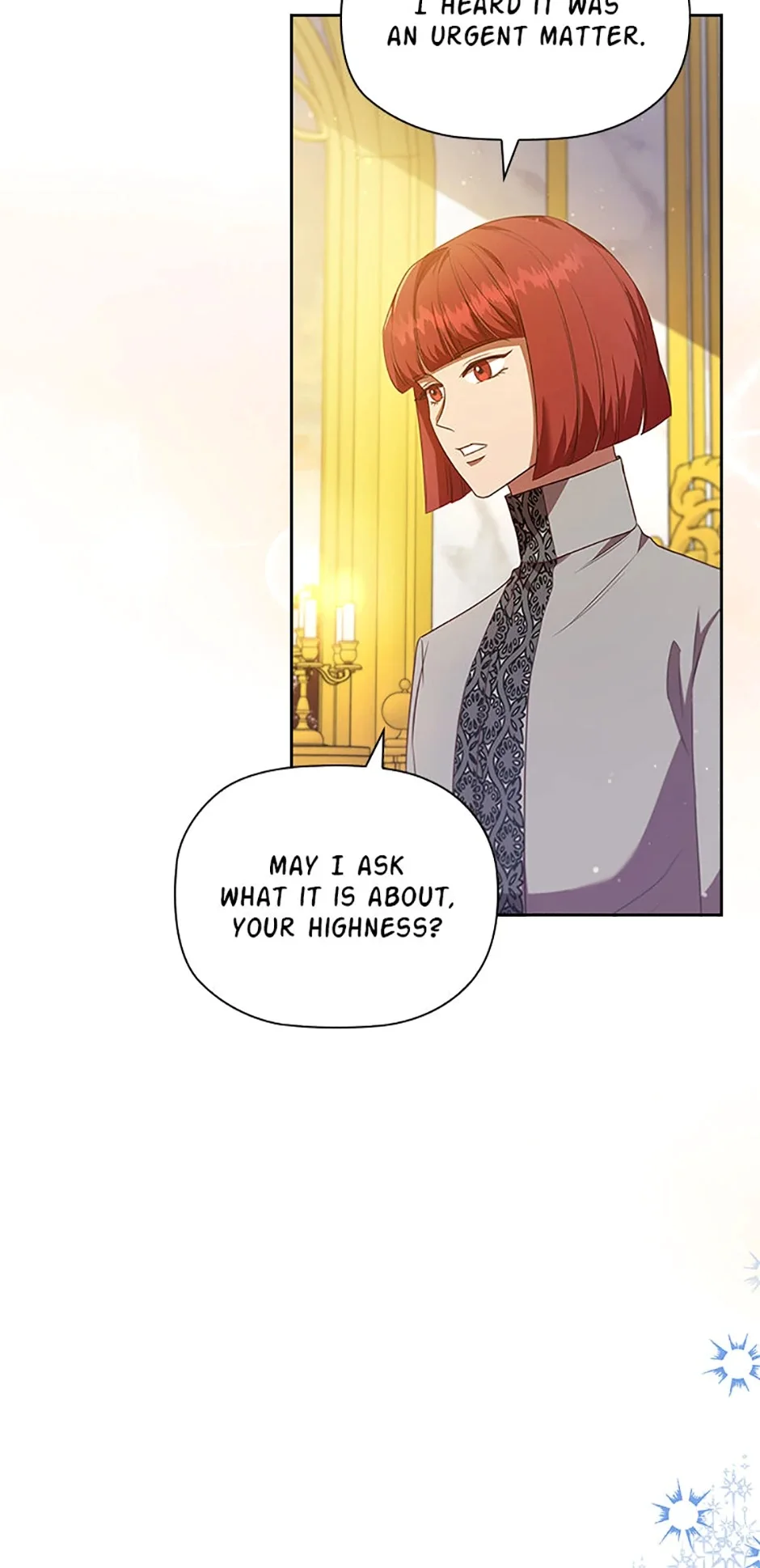 An Extra In The Family Is The First To Be Abandoned Chapter 94 page 19