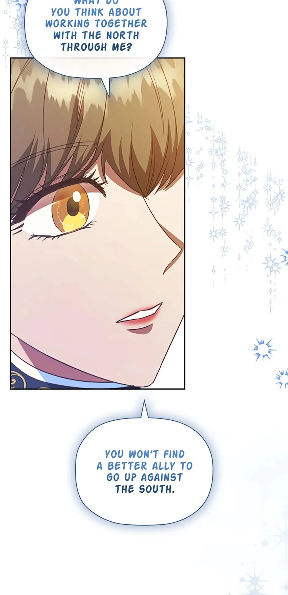 An Extra In The Family Is The First To Be Abandoned Chapter 94 page 21