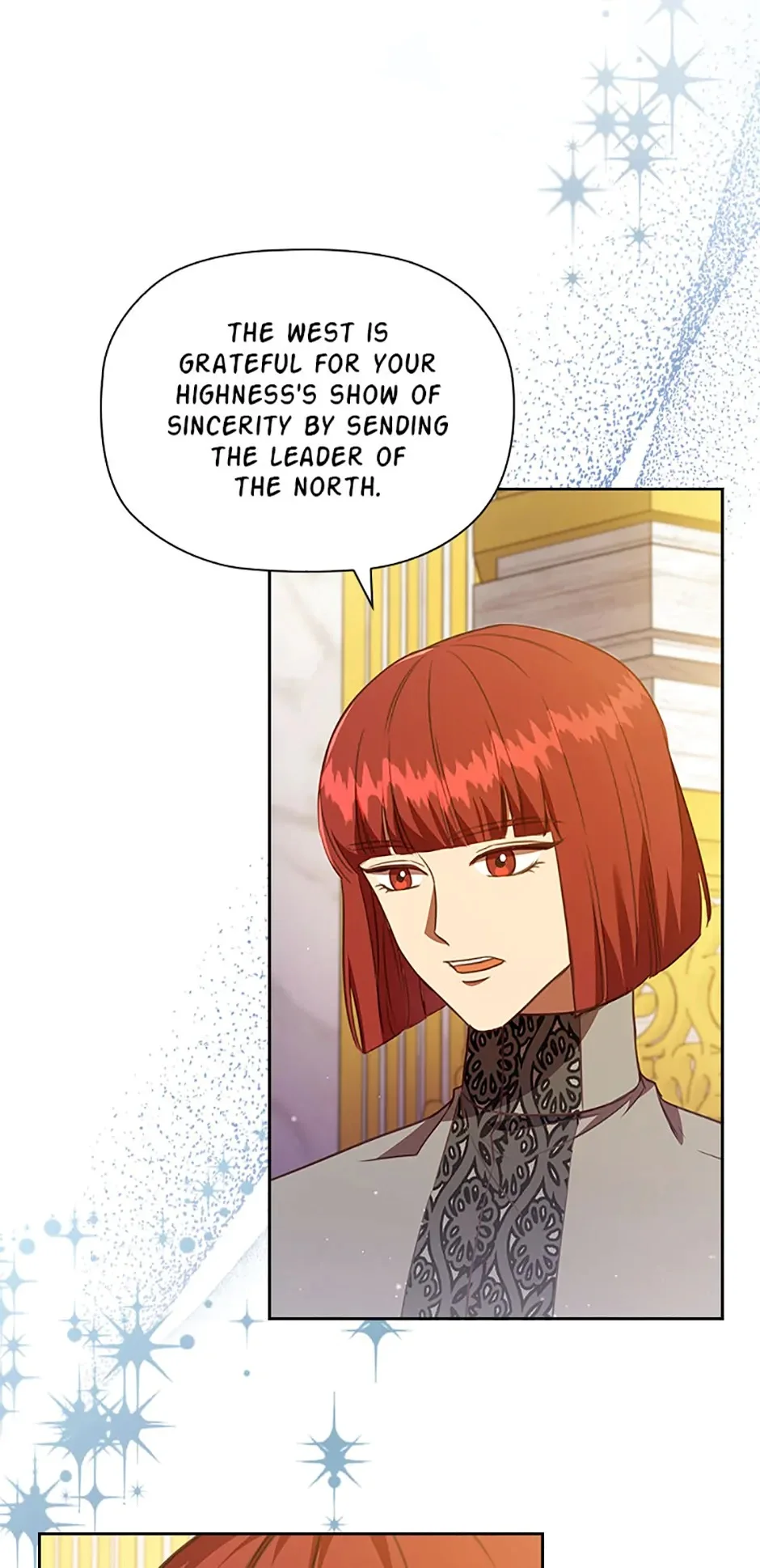 An Extra In The Family Is The First To Be Abandoned Chapter 94 page 22
