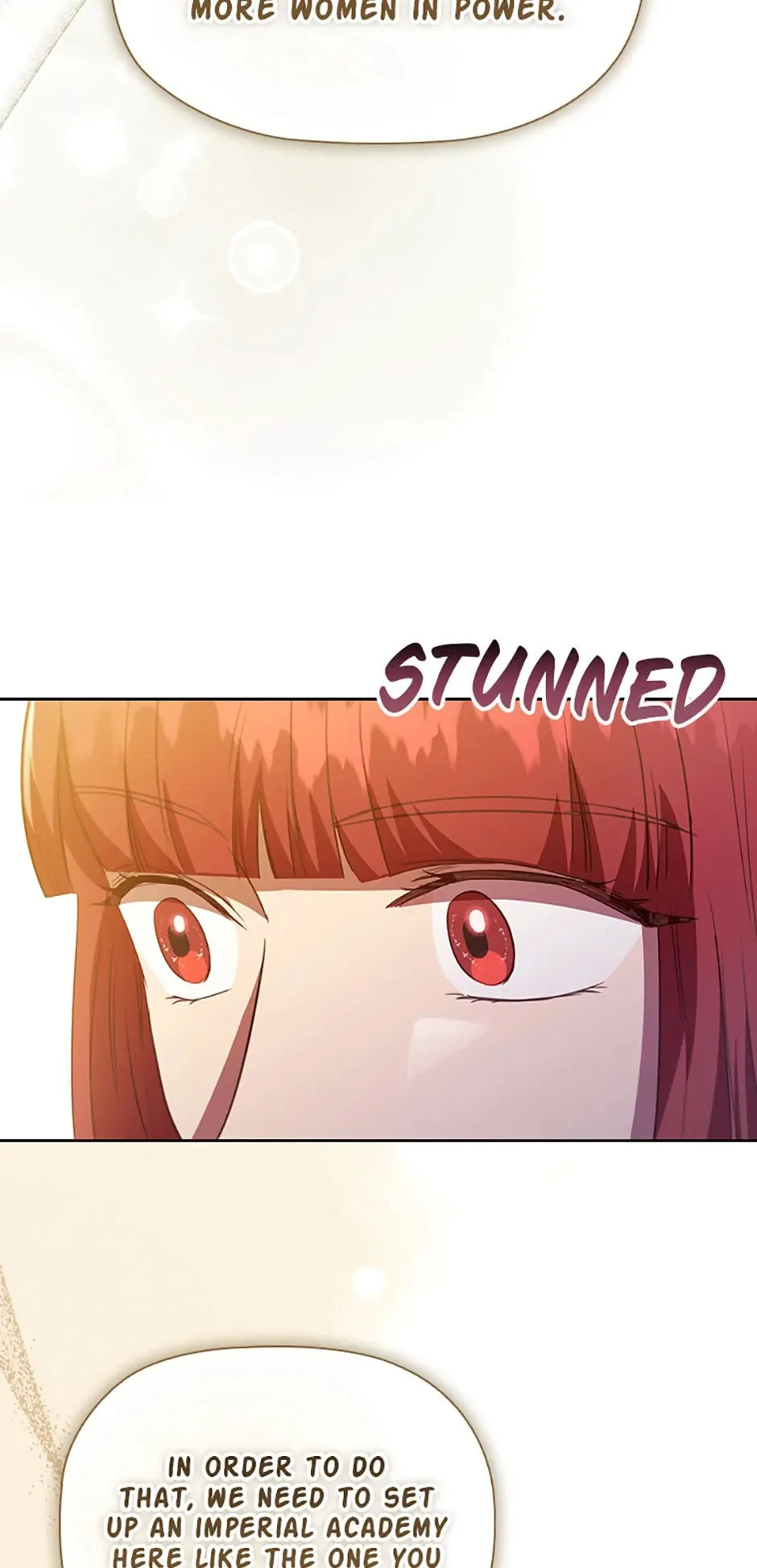 An Extra In The Family Is The First To Be Abandoned Chapter 94 page 29