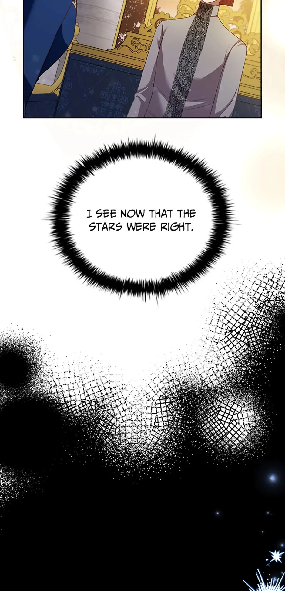 An Extra In The Family Is The First To Be Abandoned Chapter 94 page 31