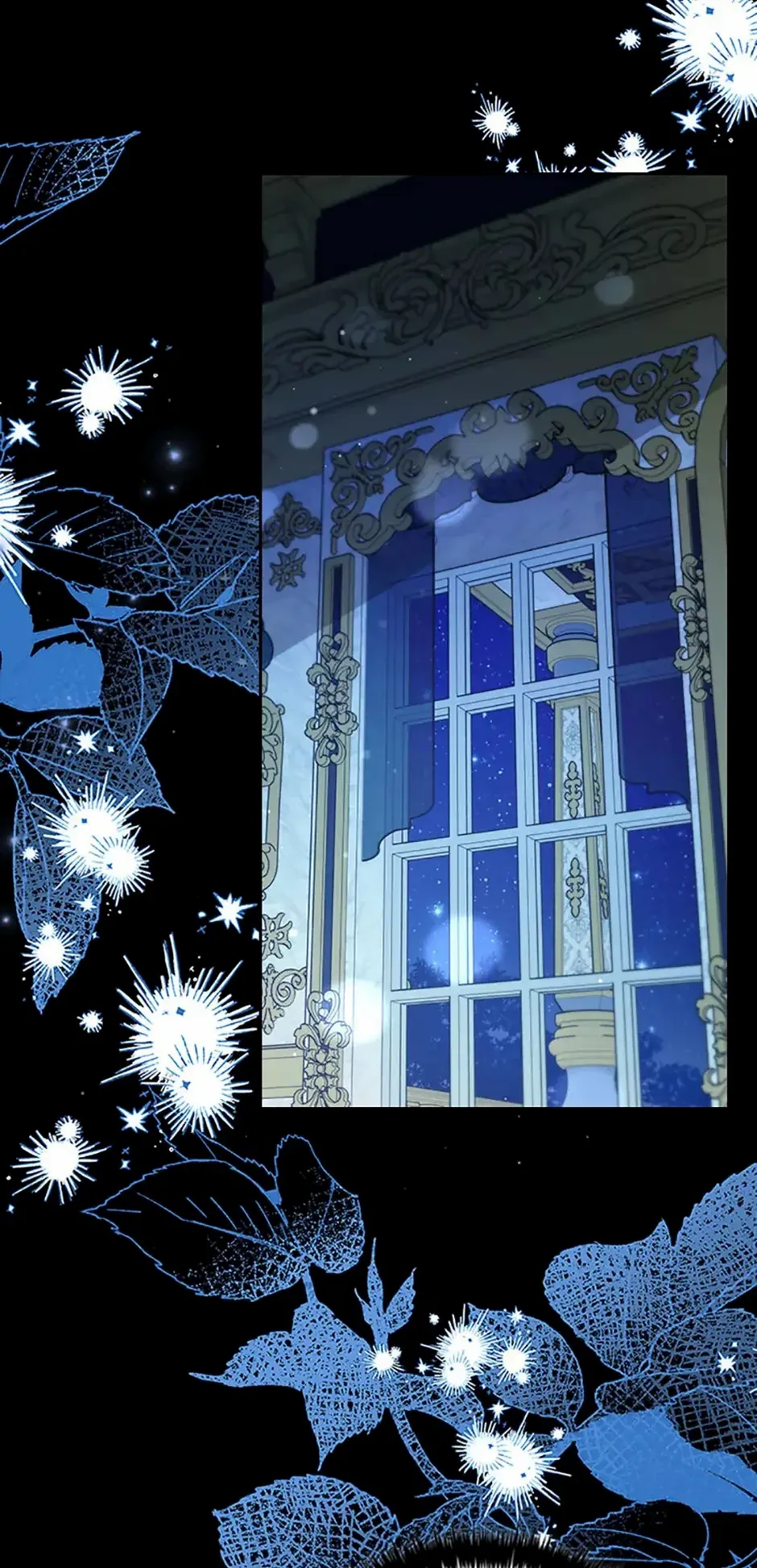 An Extra In The Family Is The First To Be Abandoned Chapter 94 page 32