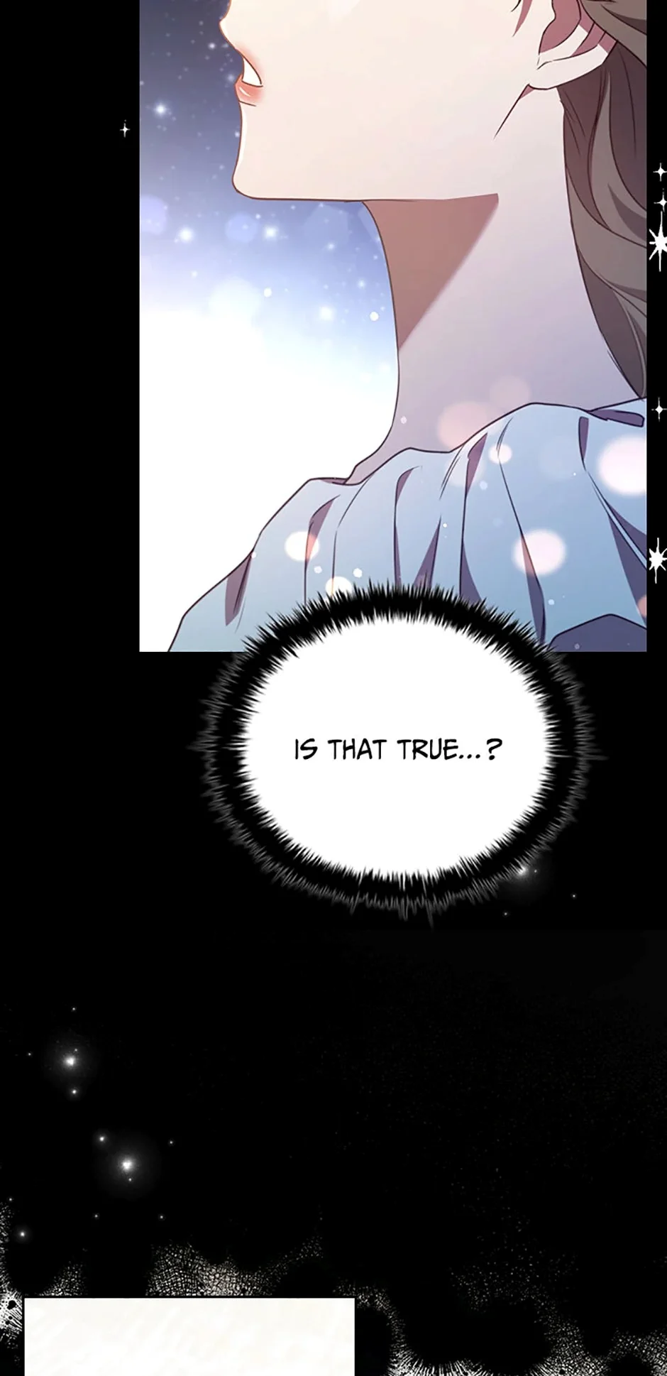 An Extra In The Family Is The First To Be Abandoned Chapter 94 page 37