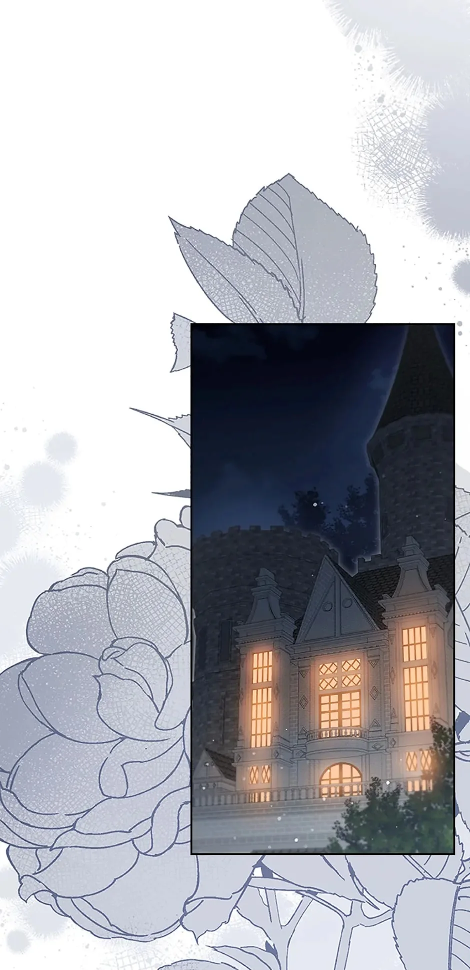 An Extra In The Family Is The First To Be Abandoned Chapter 94 page 44