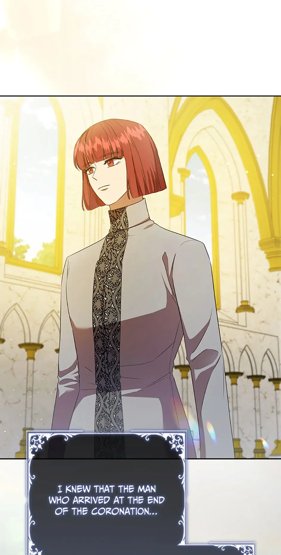 An Extra In The Family Is The First To Be Abandoned Chapter 94 page 4