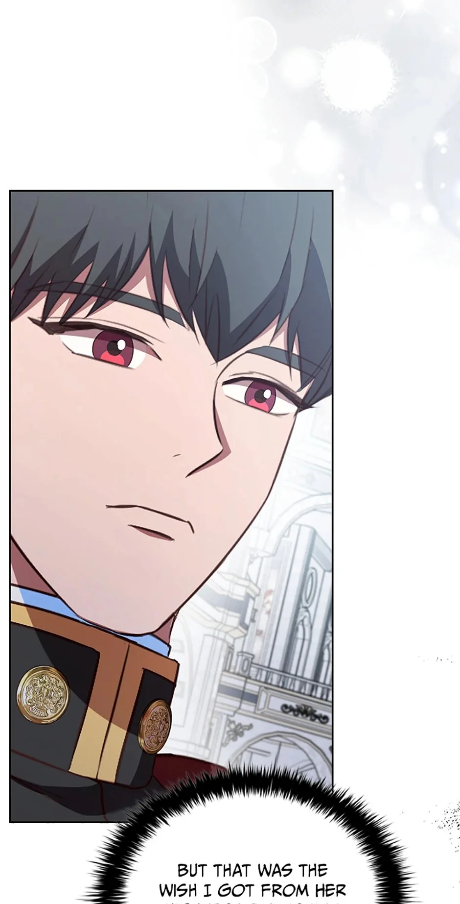 An Extra In The Family Is The First To Be Abandoned Chapter 94 page 56