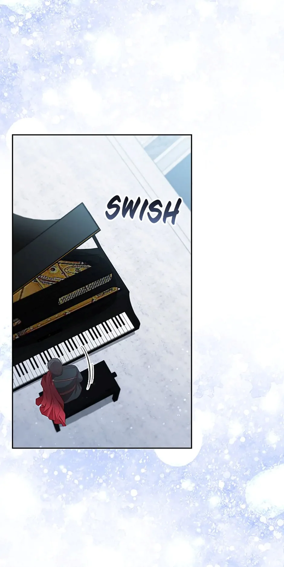 An Extra In The Family Is The First To Be Abandoned Chapter 94 page 60