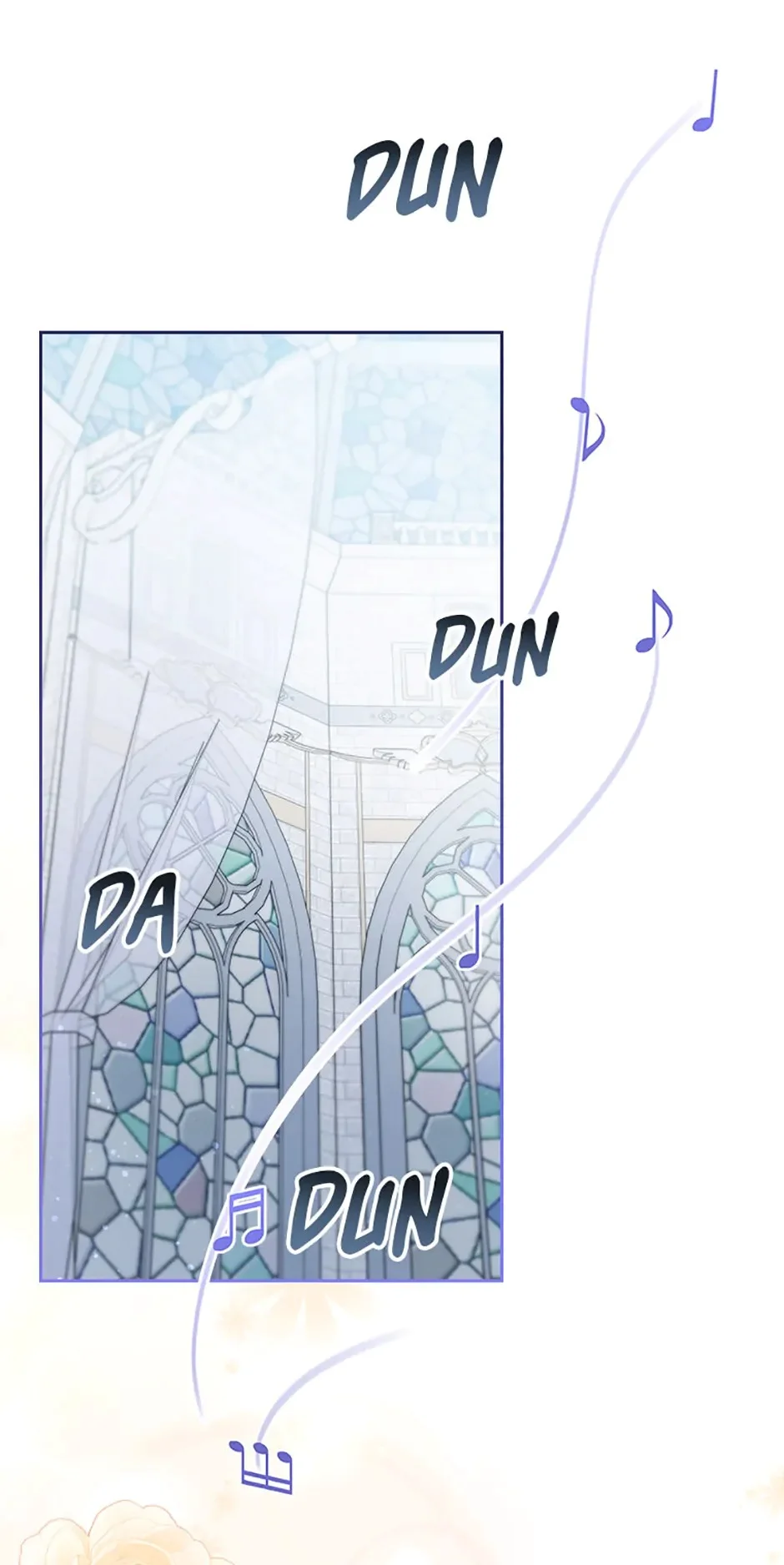 An Extra In The Family Is The First To Be Abandoned Chapter 94 page 62