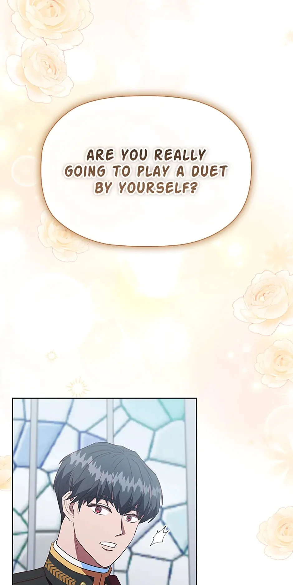 An Extra In The Family Is The First To Be Abandoned Chapter 94 page 63