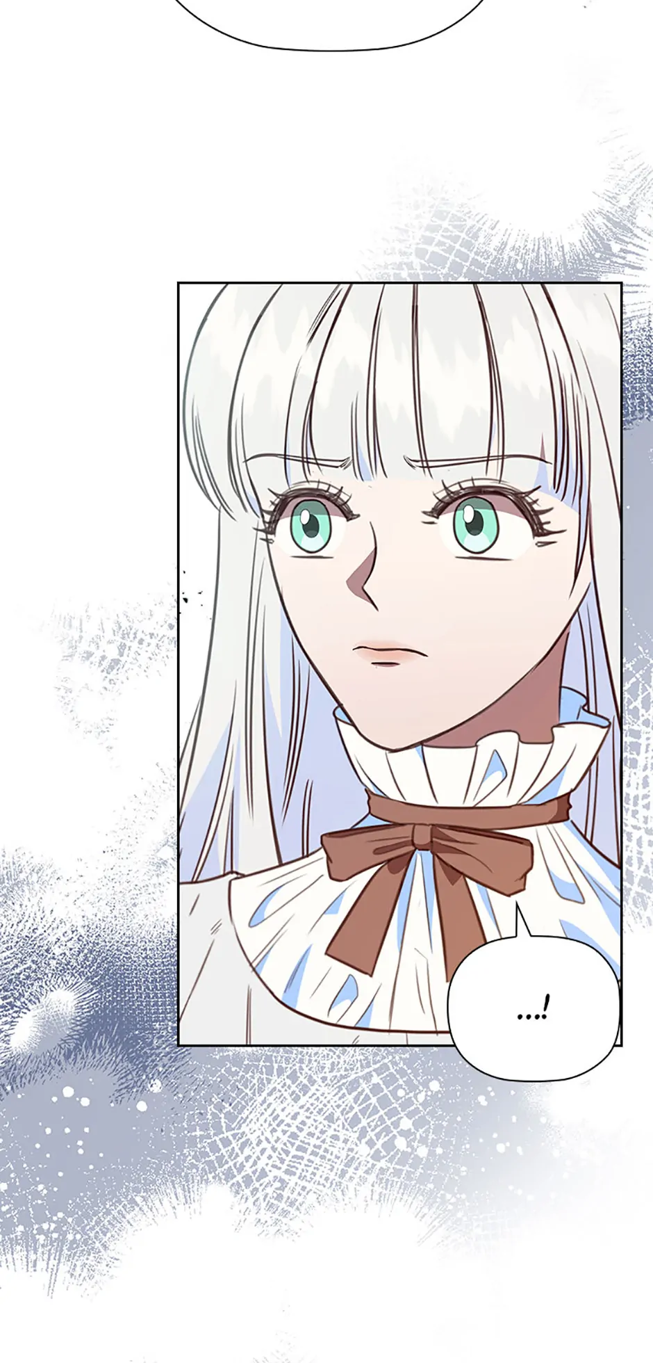 An Extra In The Family Is The First To Be Abandoned Chapter 96 page 29
