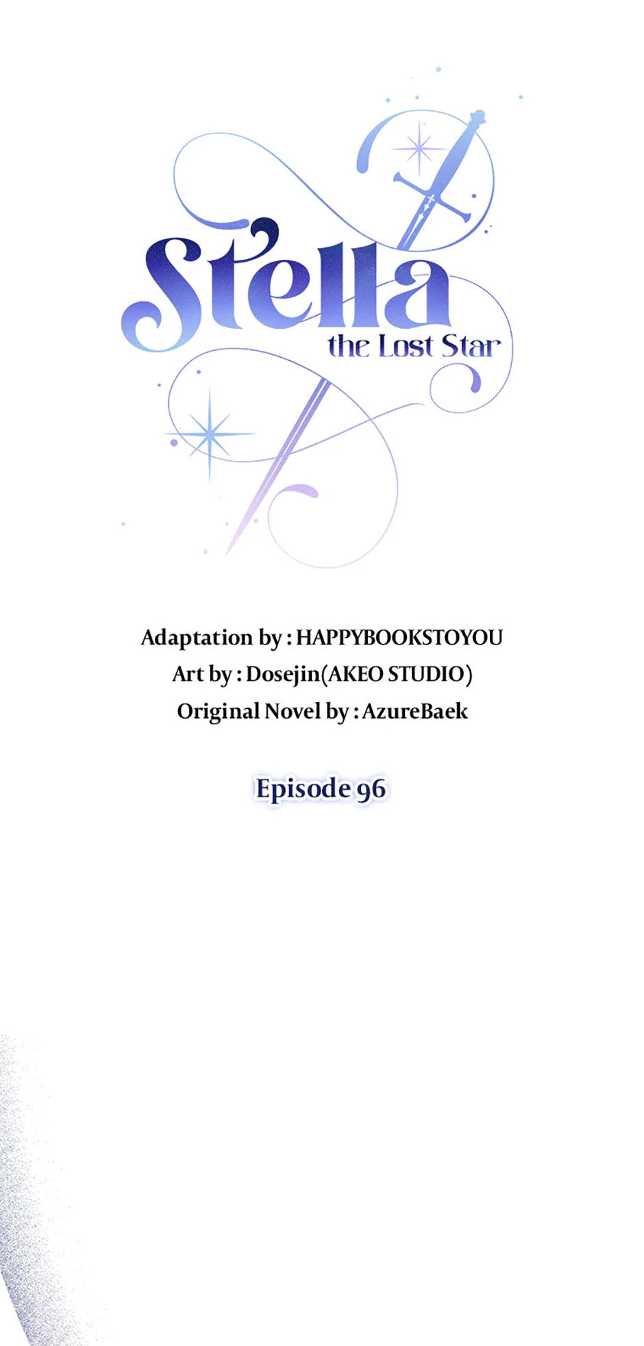 An Extra In The Family Is The First To Be Abandoned Chapter 96 page 34