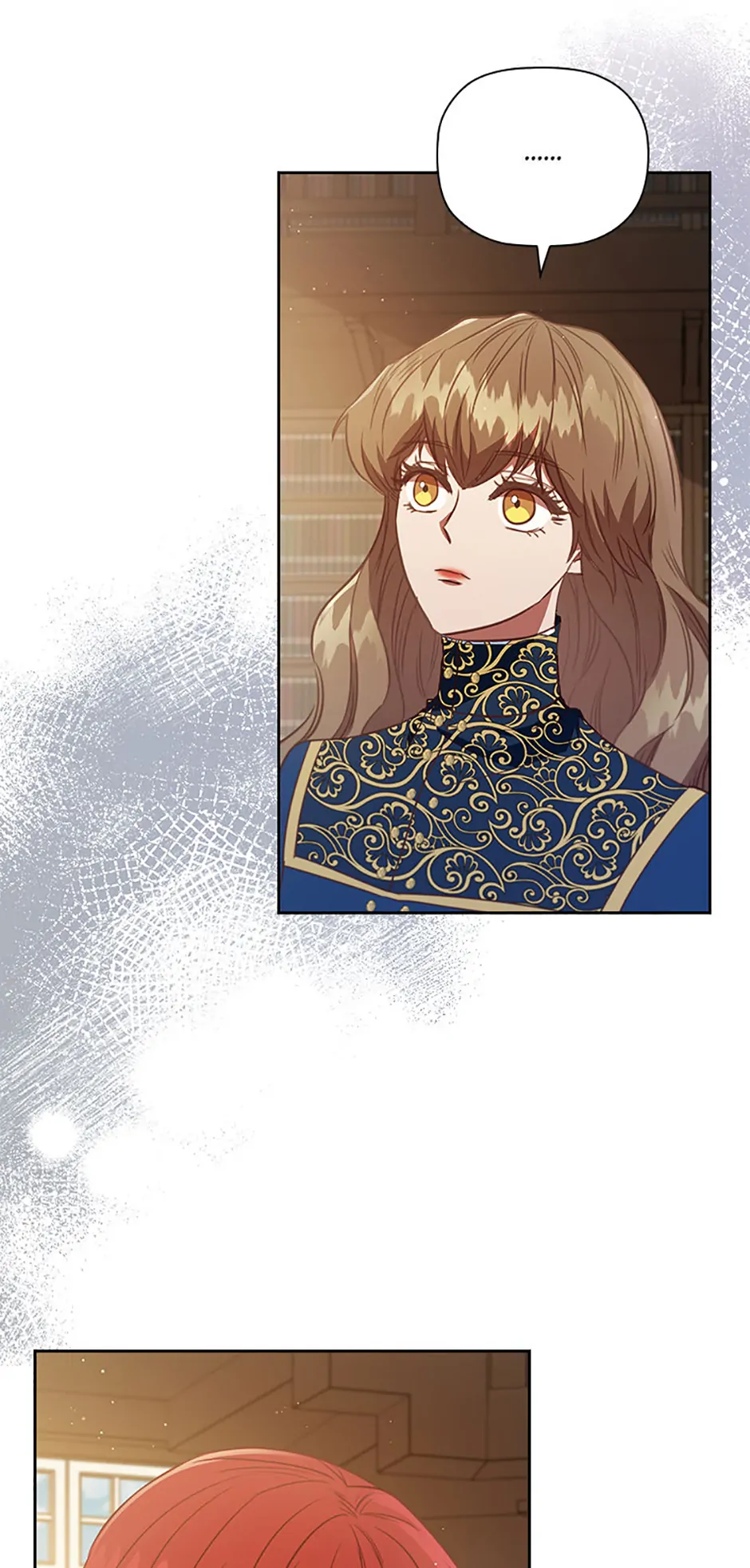An Extra In The Family Is The First To Be Abandoned Chapter 96 page 44