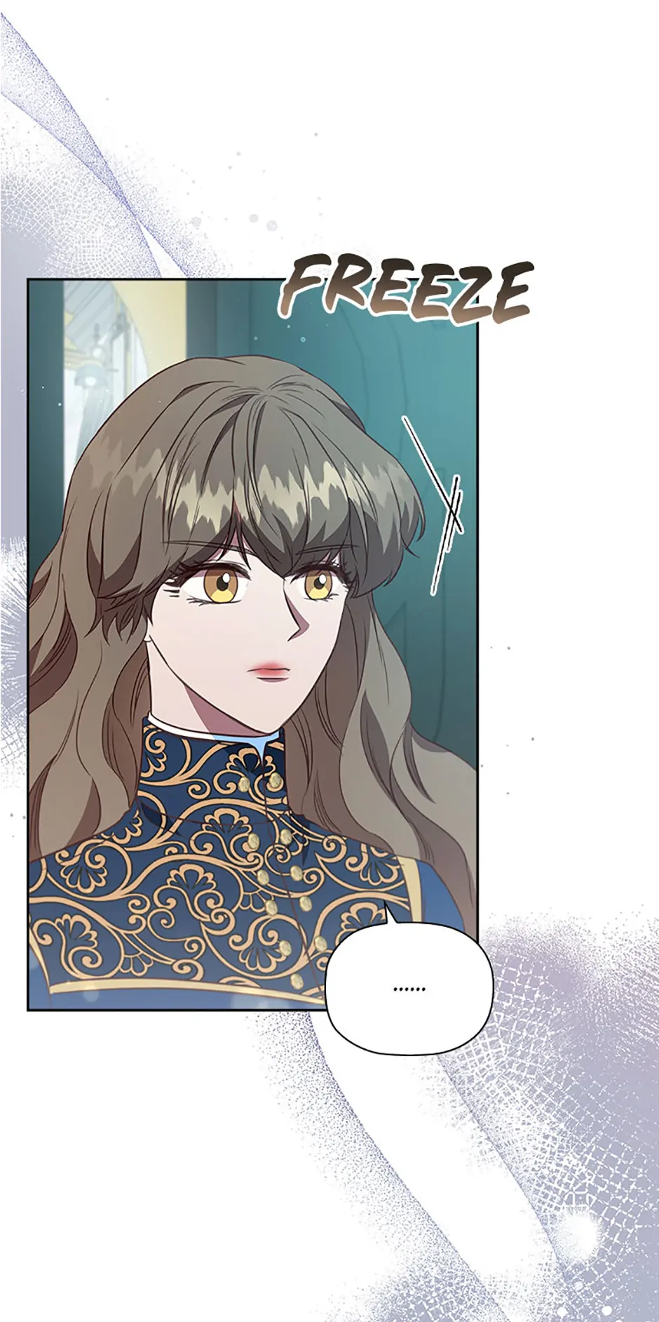 An Extra In The Family Is The First To Be Abandoned Chapter 96 page 4
