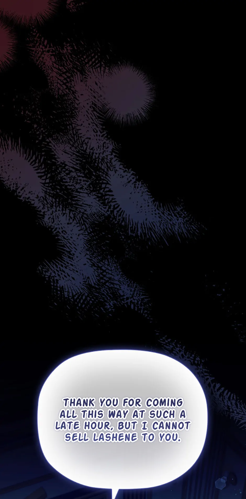 An Extra In The Family Is The First To Be Abandoned Chapter 96 page 62