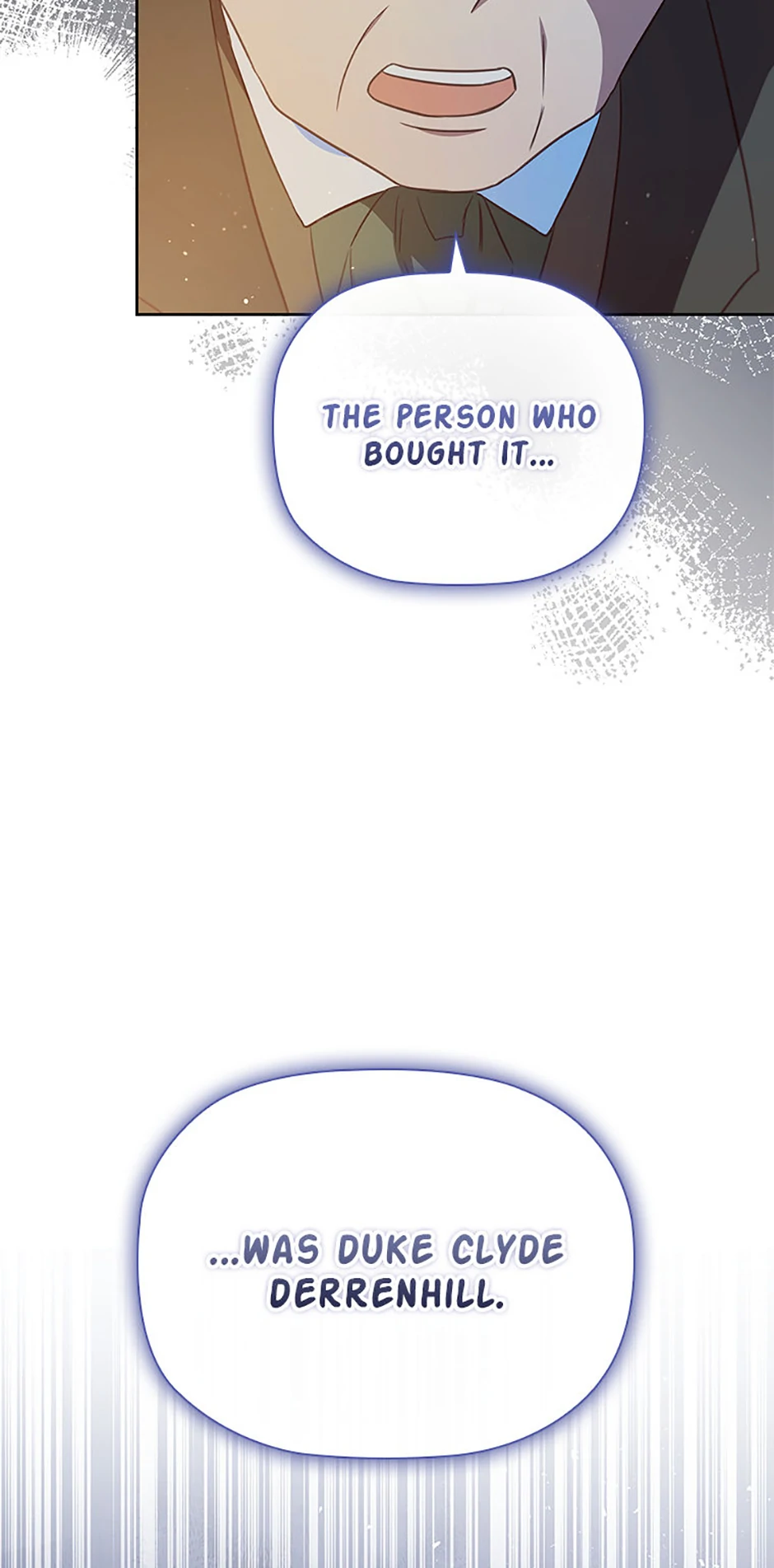 An Extra In The Family Is The First To Be Abandoned Chapter 96 page 68