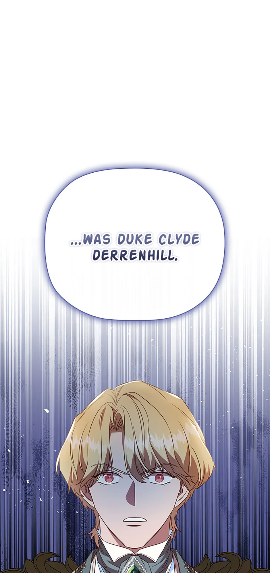 An Extra In The Family Is The First To Be Abandoned Chapter 97 page 0