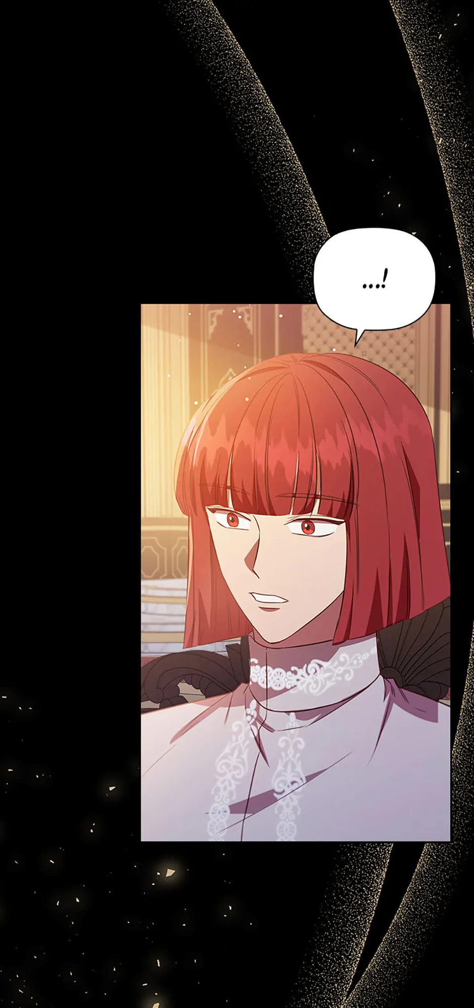 An Extra In The Family Is The First To Be Abandoned Chapter 97 page 10