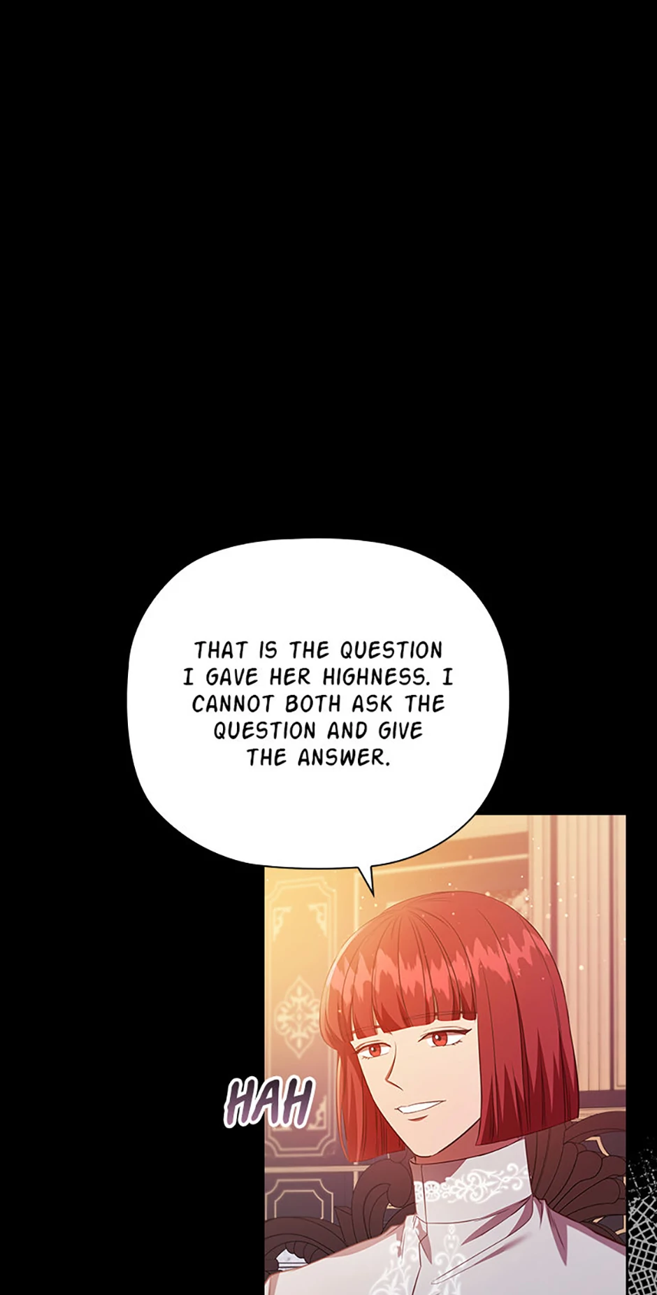 An Extra In The Family Is The First To Be Abandoned Chapter 97 page 16