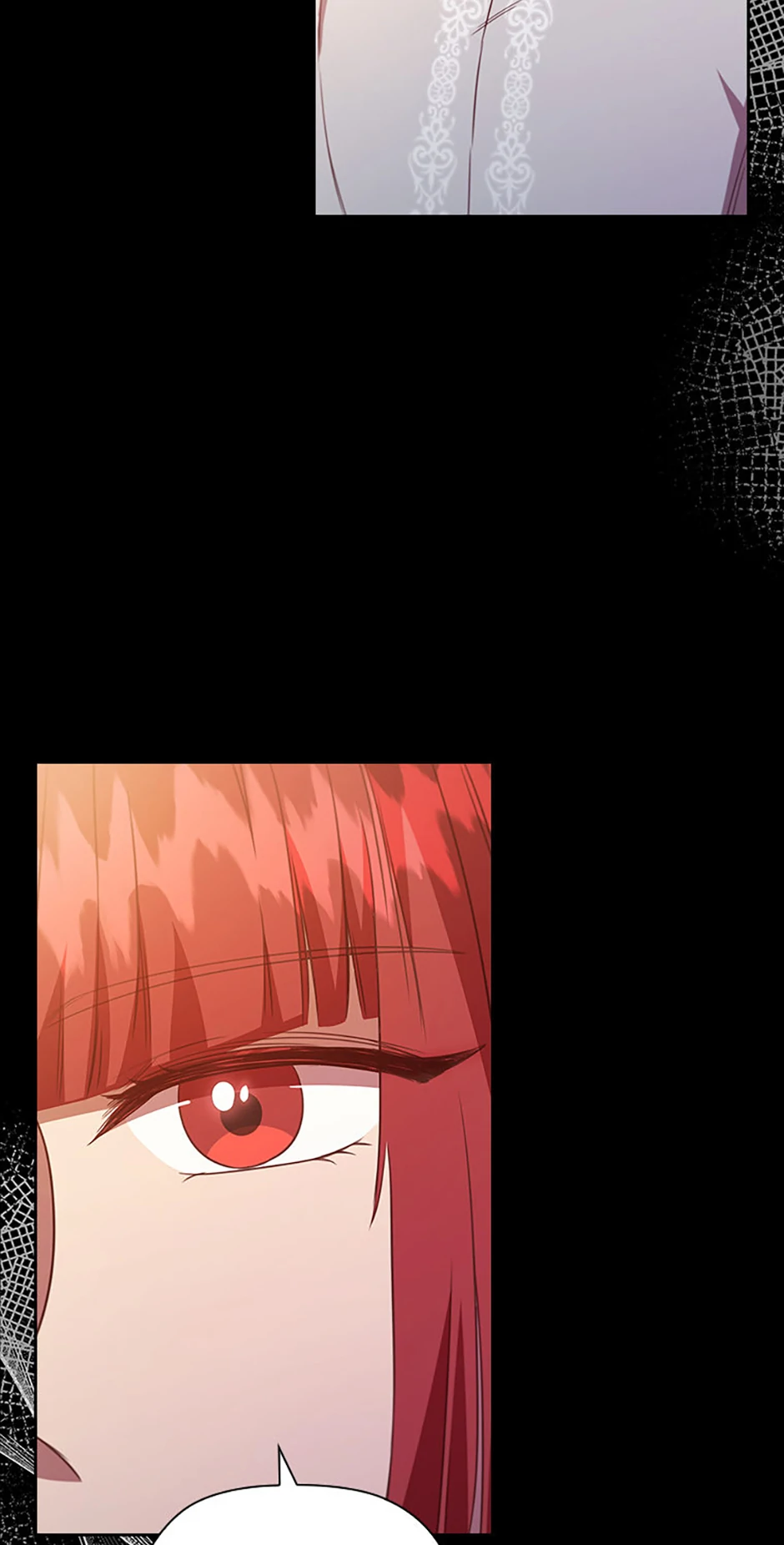 An Extra In The Family Is The First To Be Abandoned Chapter 97 page 17