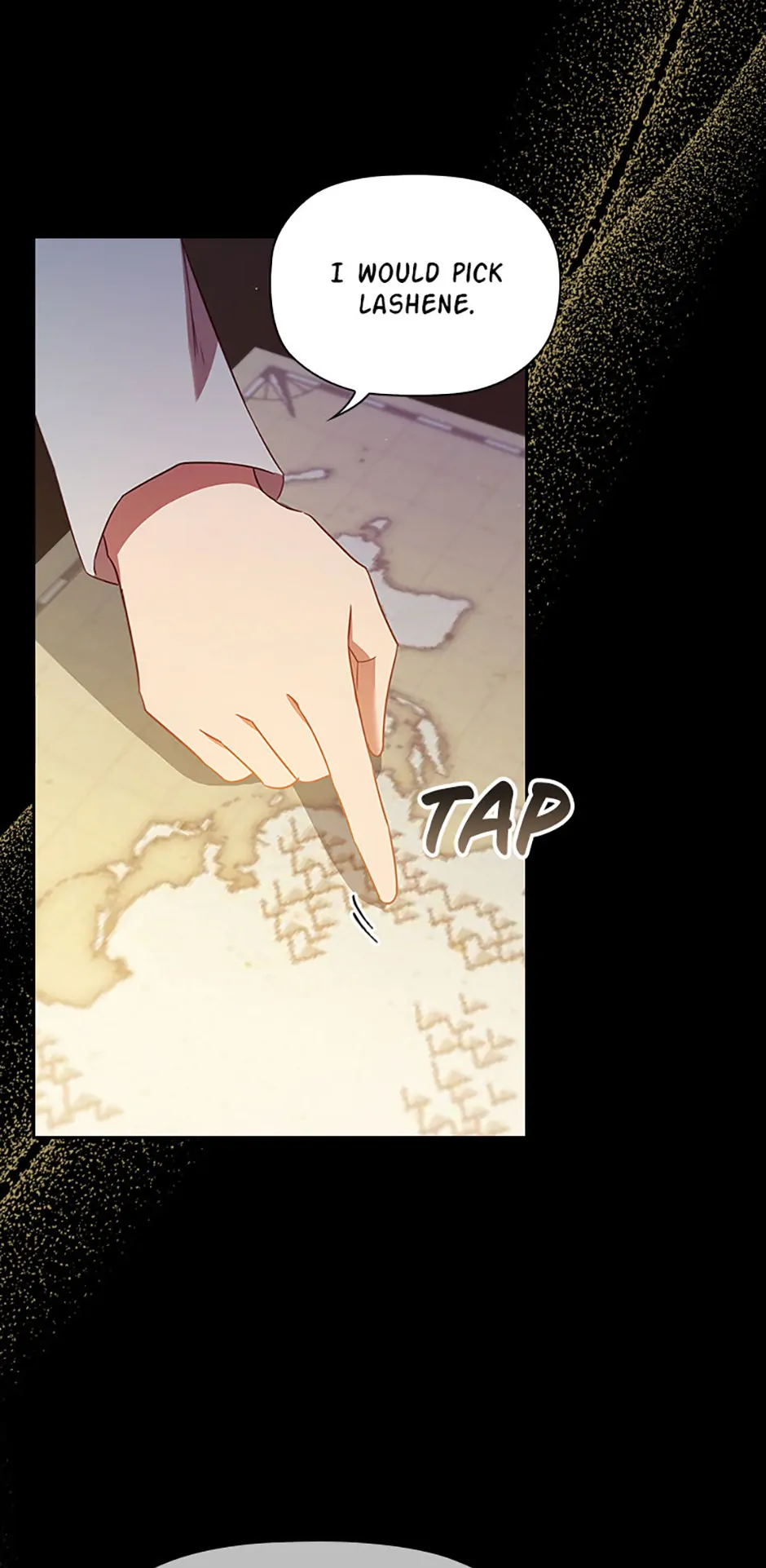 An Extra In The Family Is The First To Be Abandoned Chapter 97 page 25