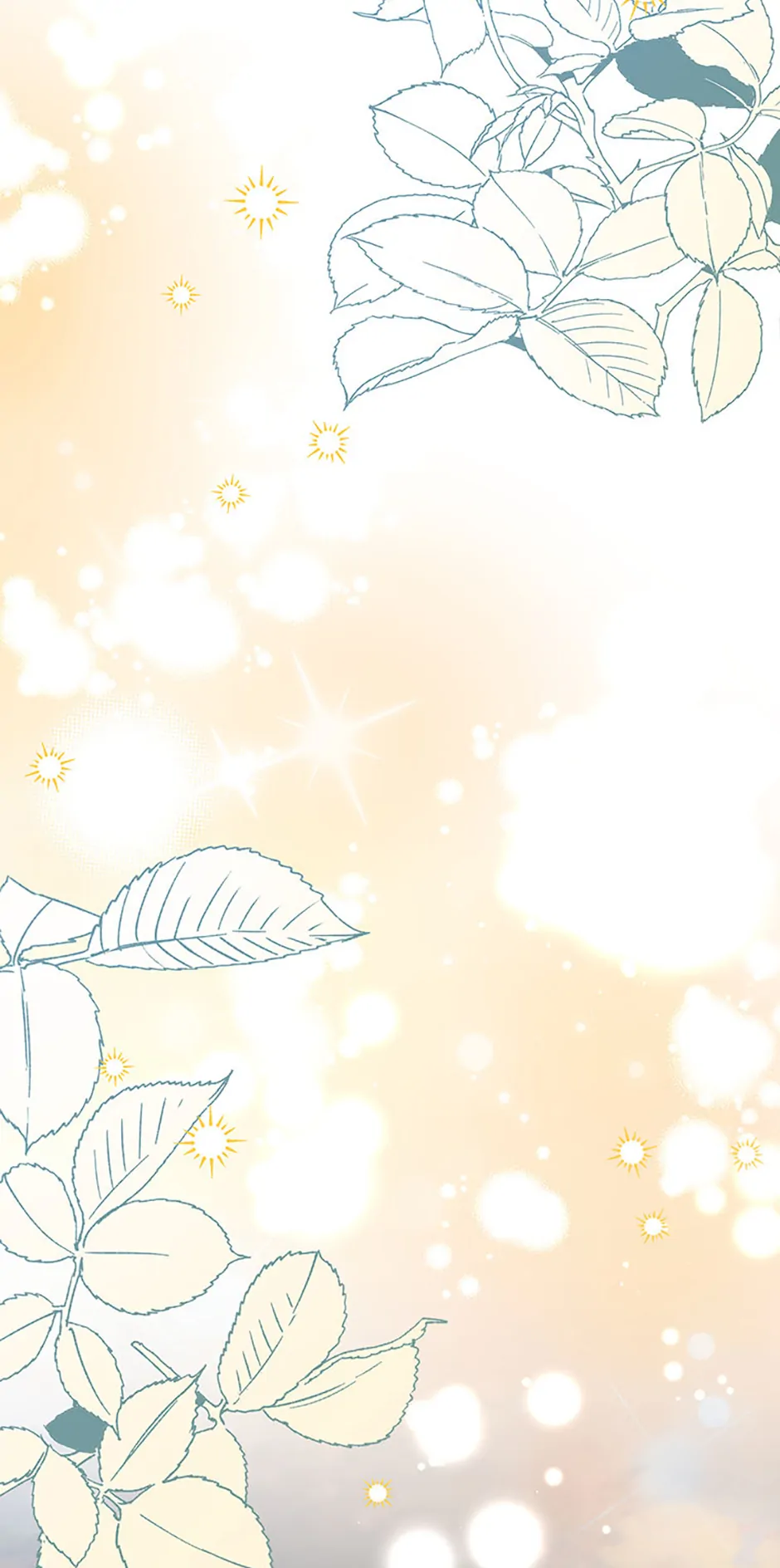 An Extra In The Family Is The First To Be Abandoned Chapter 97 page 36