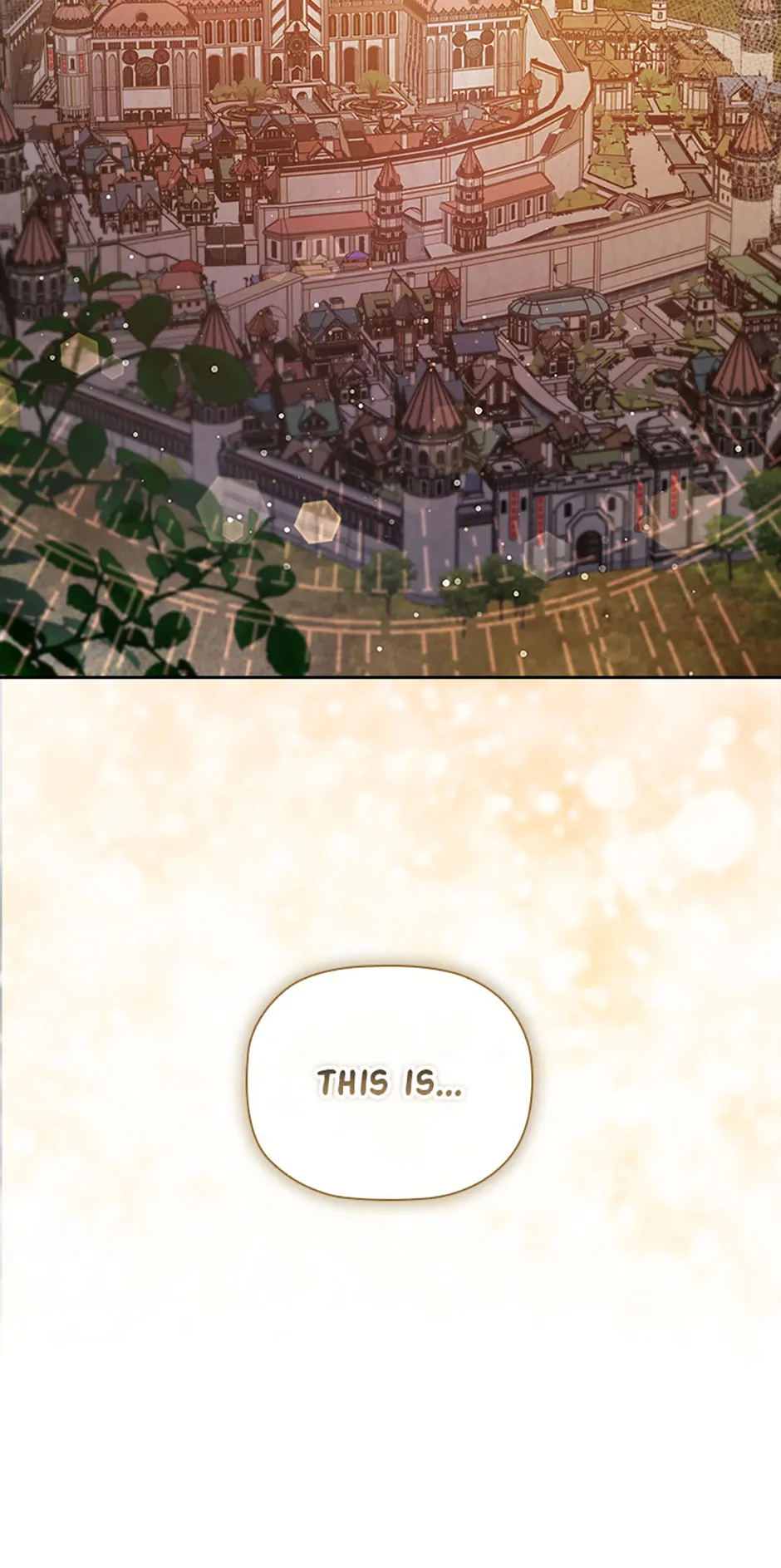 An Extra In The Family Is The First To Be Abandoned Chapter 97 page 44