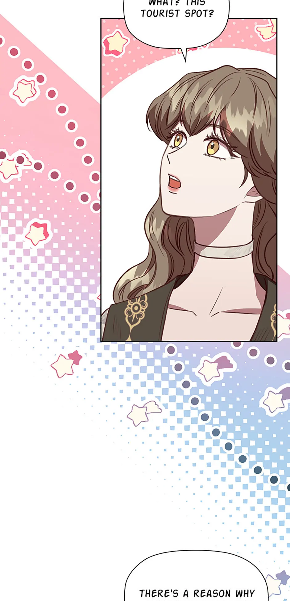 An Extra In The Family Is The First To Be Abandoned Chapter 97 page 49