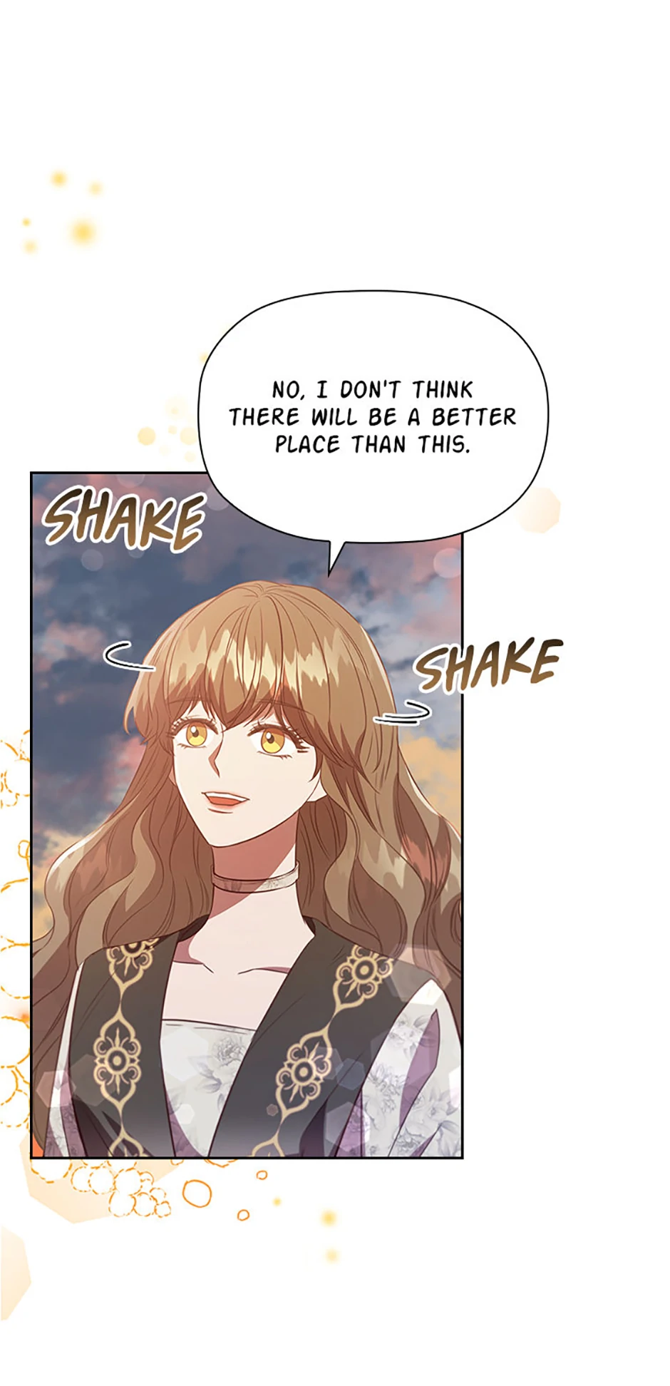 An Extra In The Family Is The First To Be Abandoned Chapter 97 page 55
