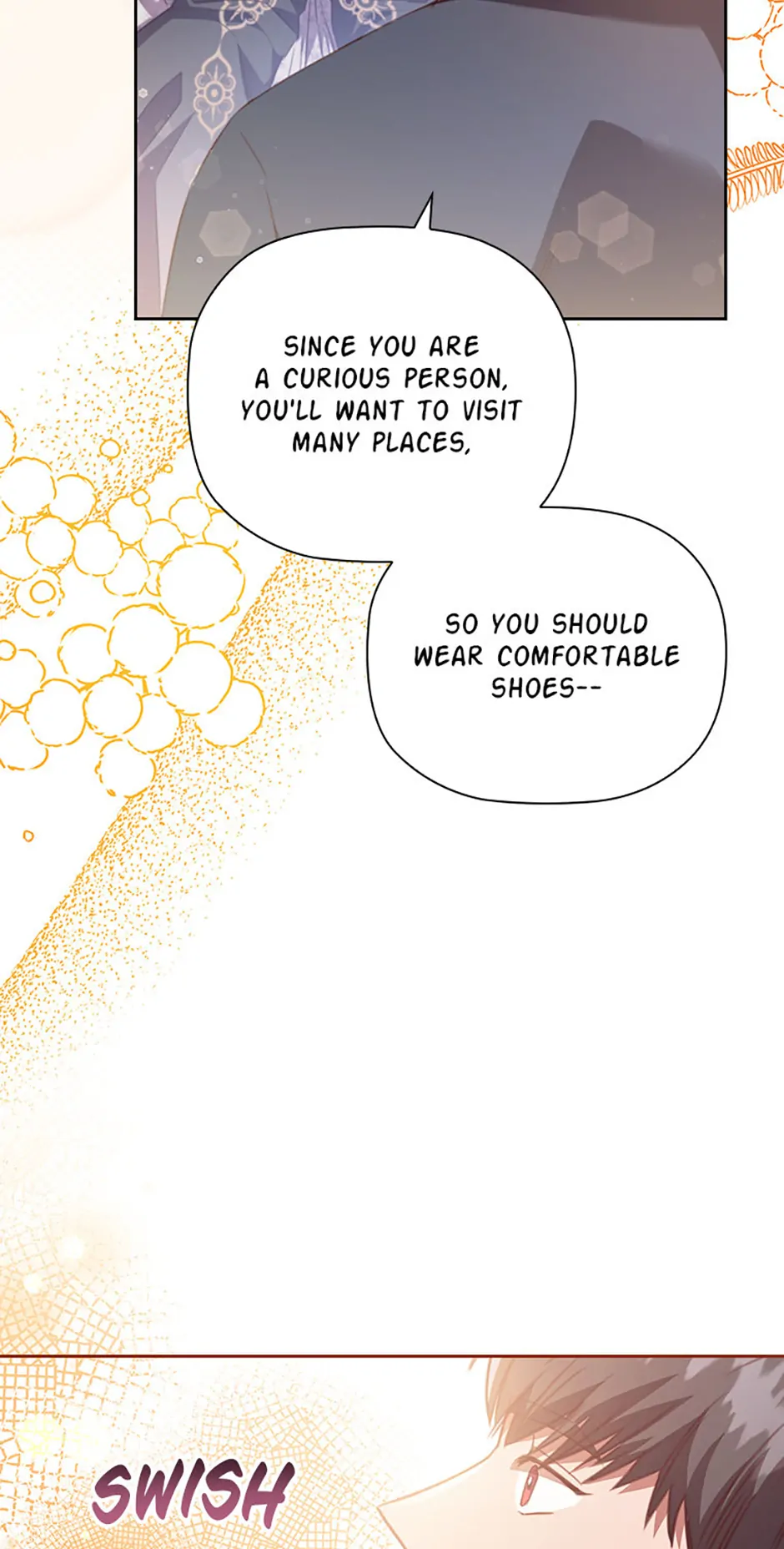 An Extra In The Family Is The First To Be Abandoned Chapter 97 page 62