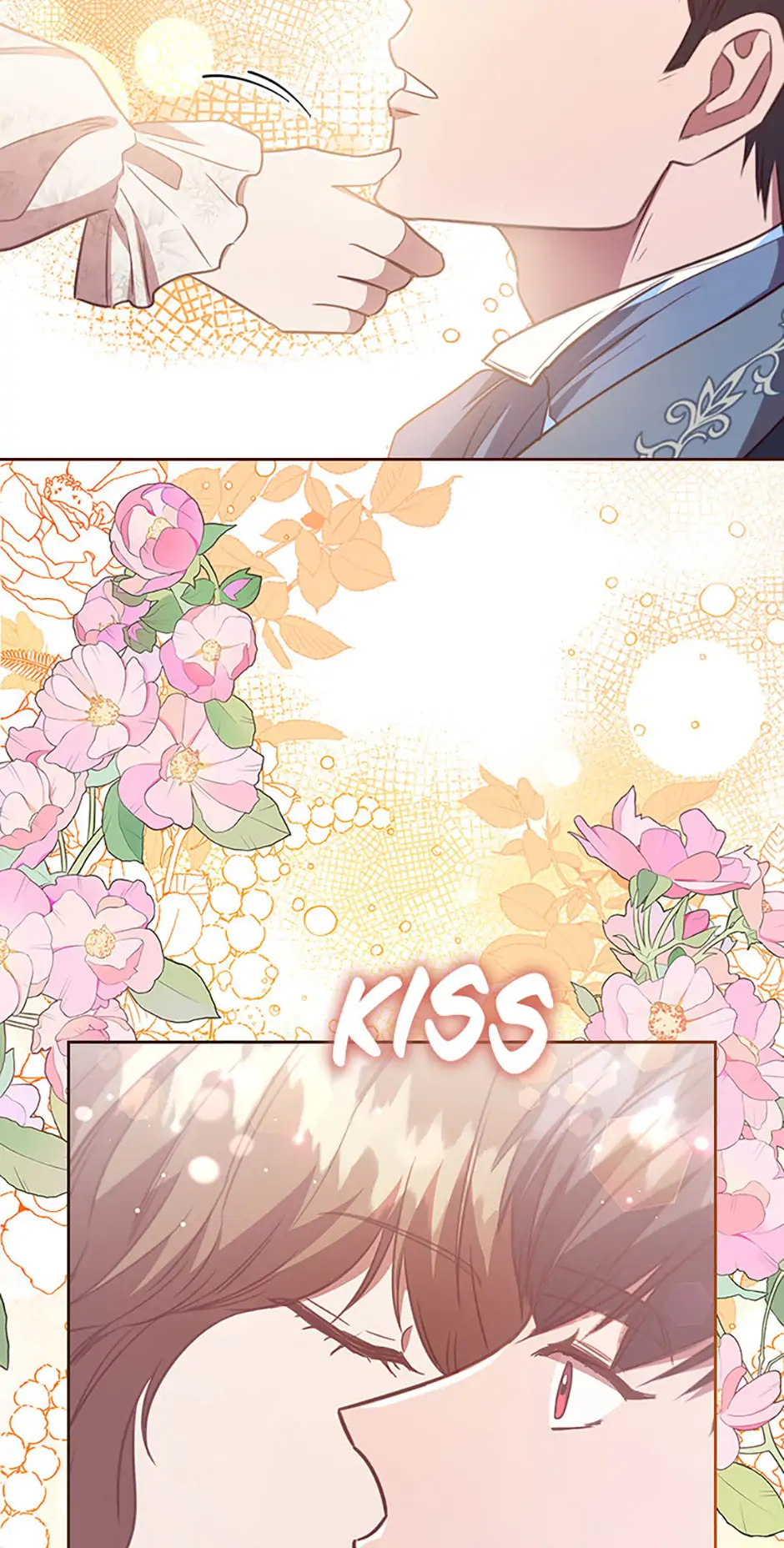 An Extra In The Family Is The First To Be Abandoned Chapter 97 page 63