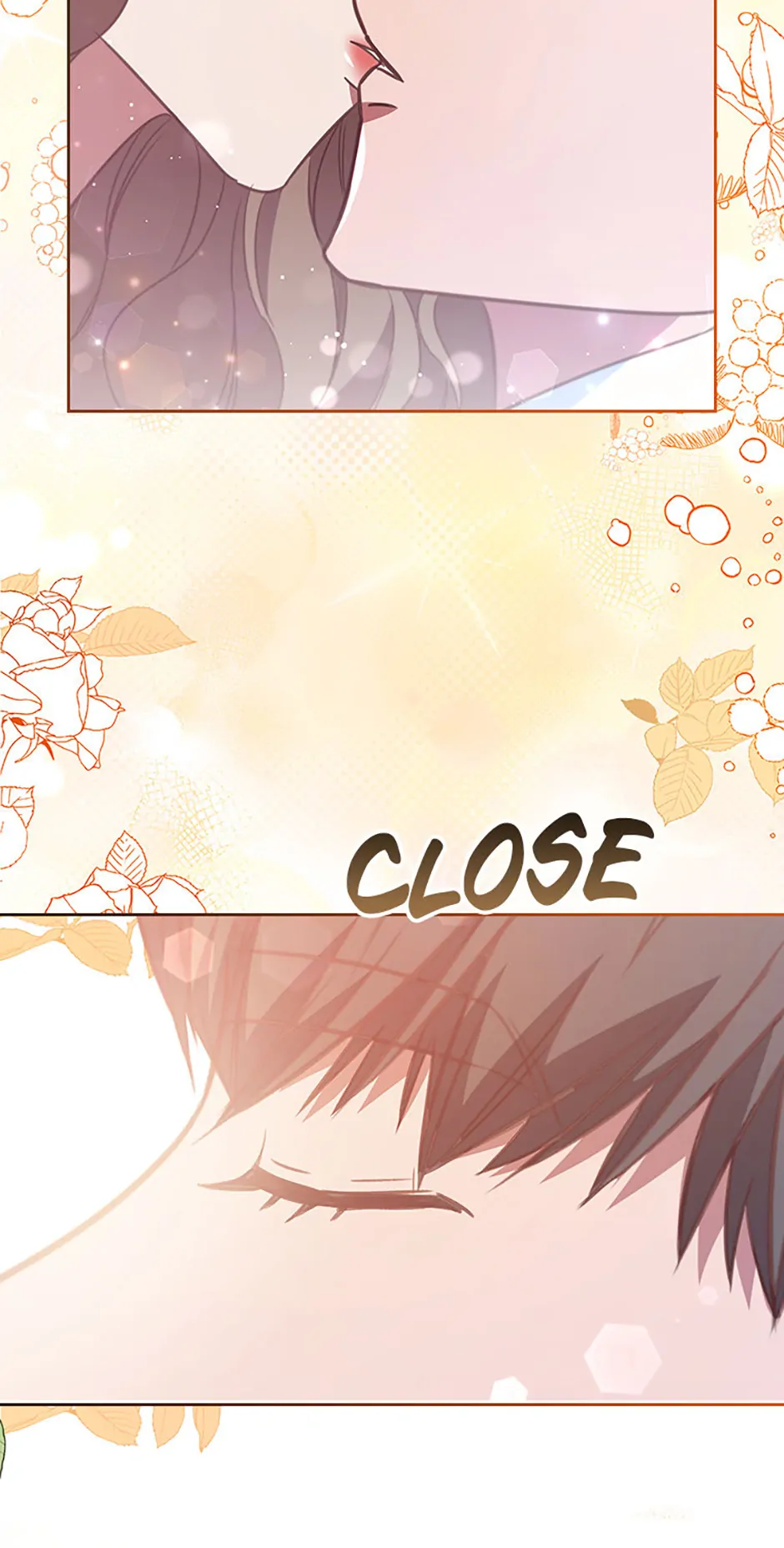 An Extra In The Family Is The First To Be Abandoned Chapter 97 page 64