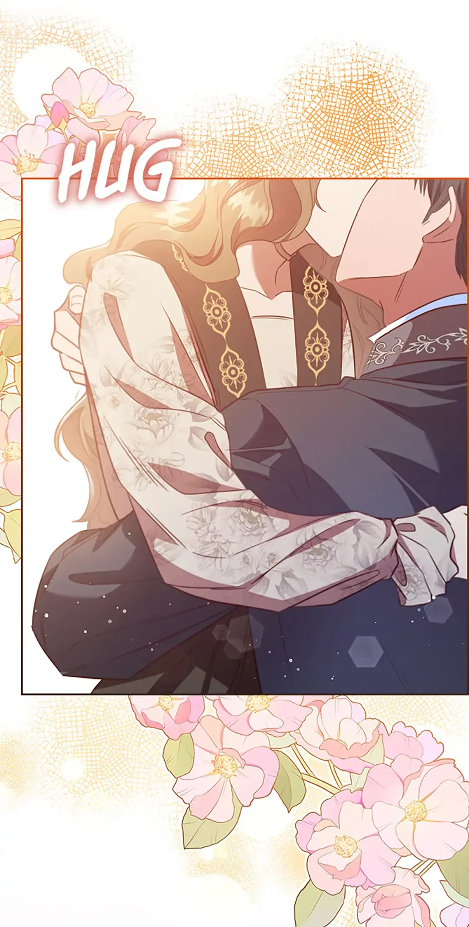 An Extra In The Family Is The First To Be Abandoned Chapter 97 page 65