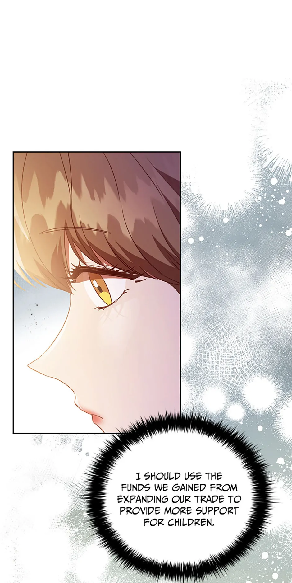 An Extra In The Family Is The First To Be Abandoned Chapter 99 page 13