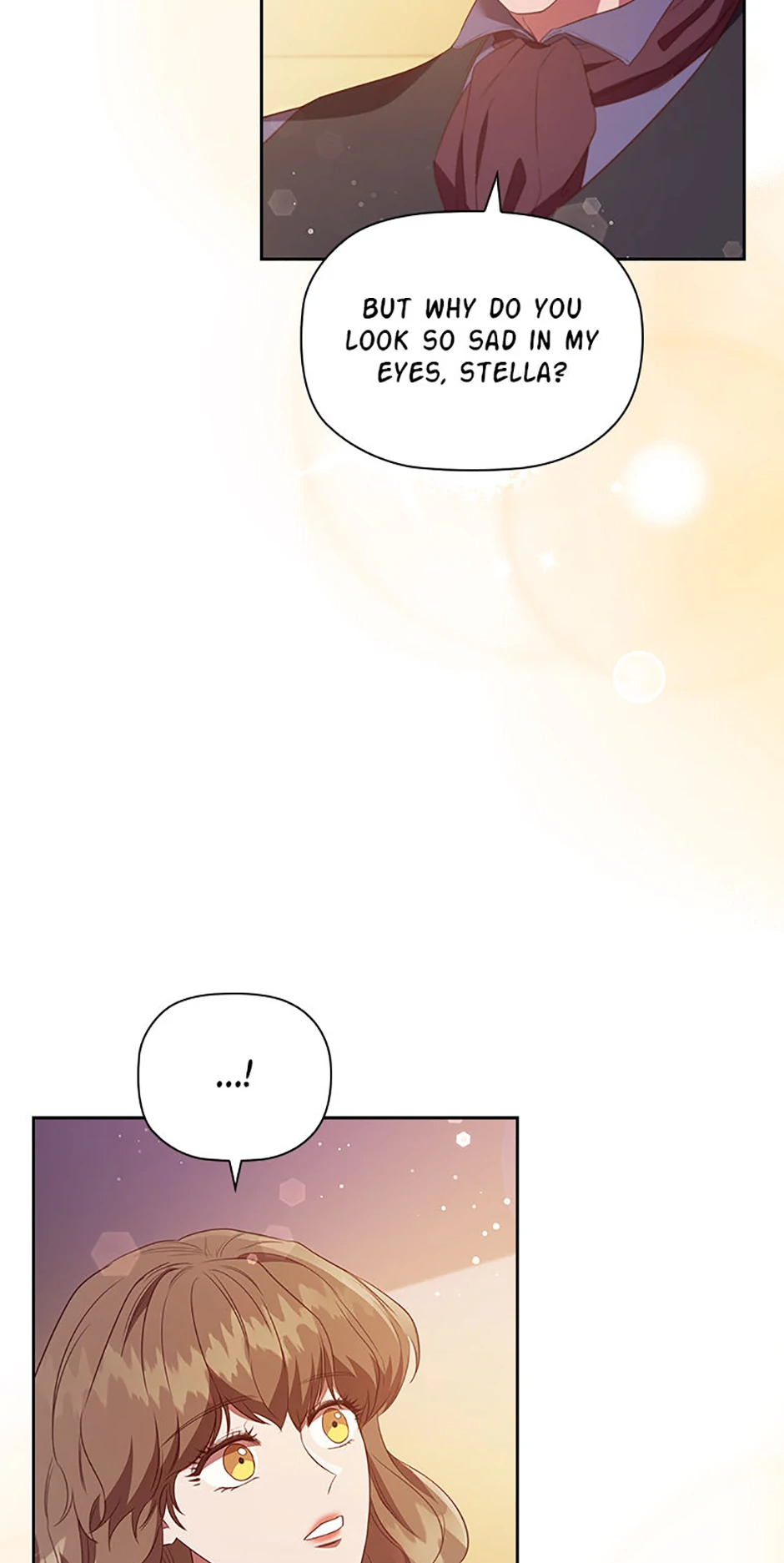 An Extra In The Family Is The First To Be Abandoned Chapter 99 page 17