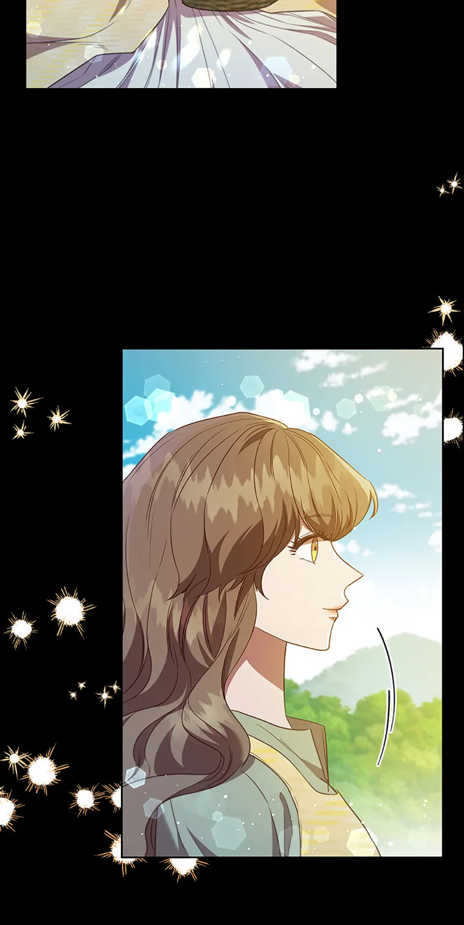 An Extra In The Family Is The First To Be Abandoned Chapter 99 page 21