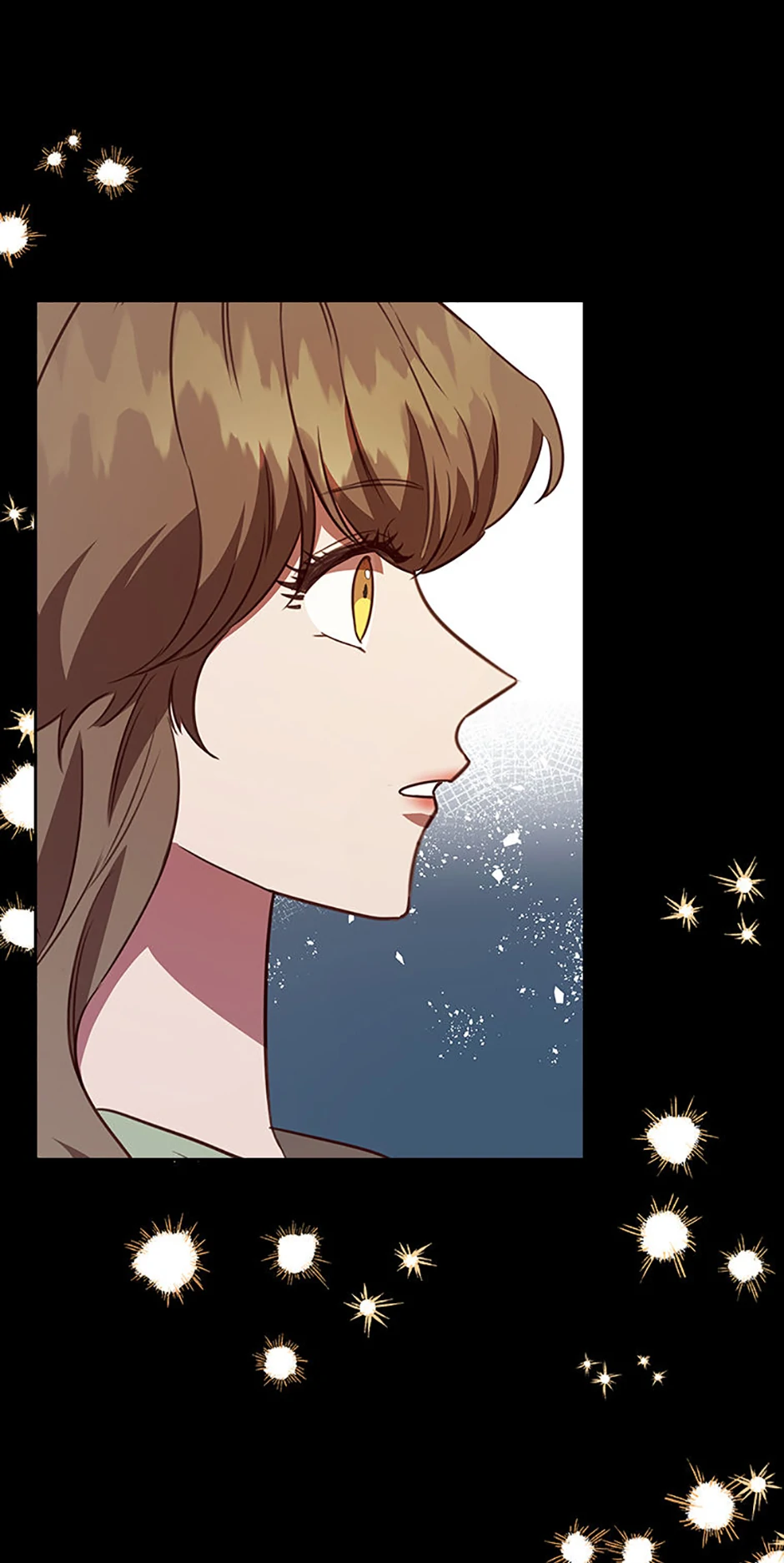 An Extra In The Family Is The First To Be Abandoned Chapter 99 page 22