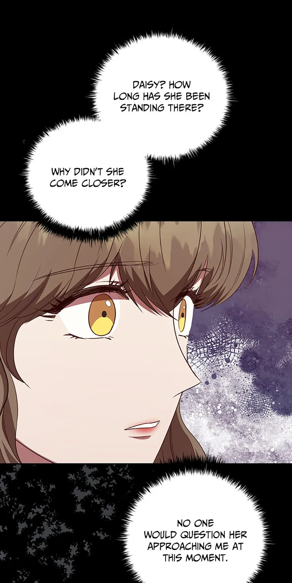 An Extra In The Family Is The First To Be Abandoned Chapter 99 page 24