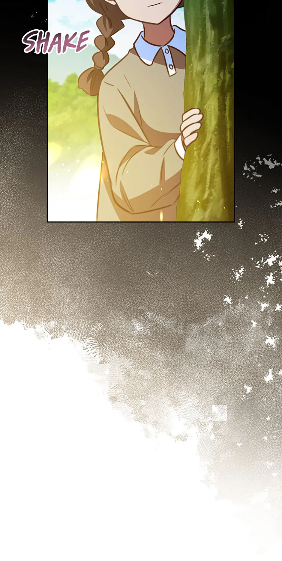 An Extra In The Family Is The First To Be Abandoned Chapter 99 page 26
