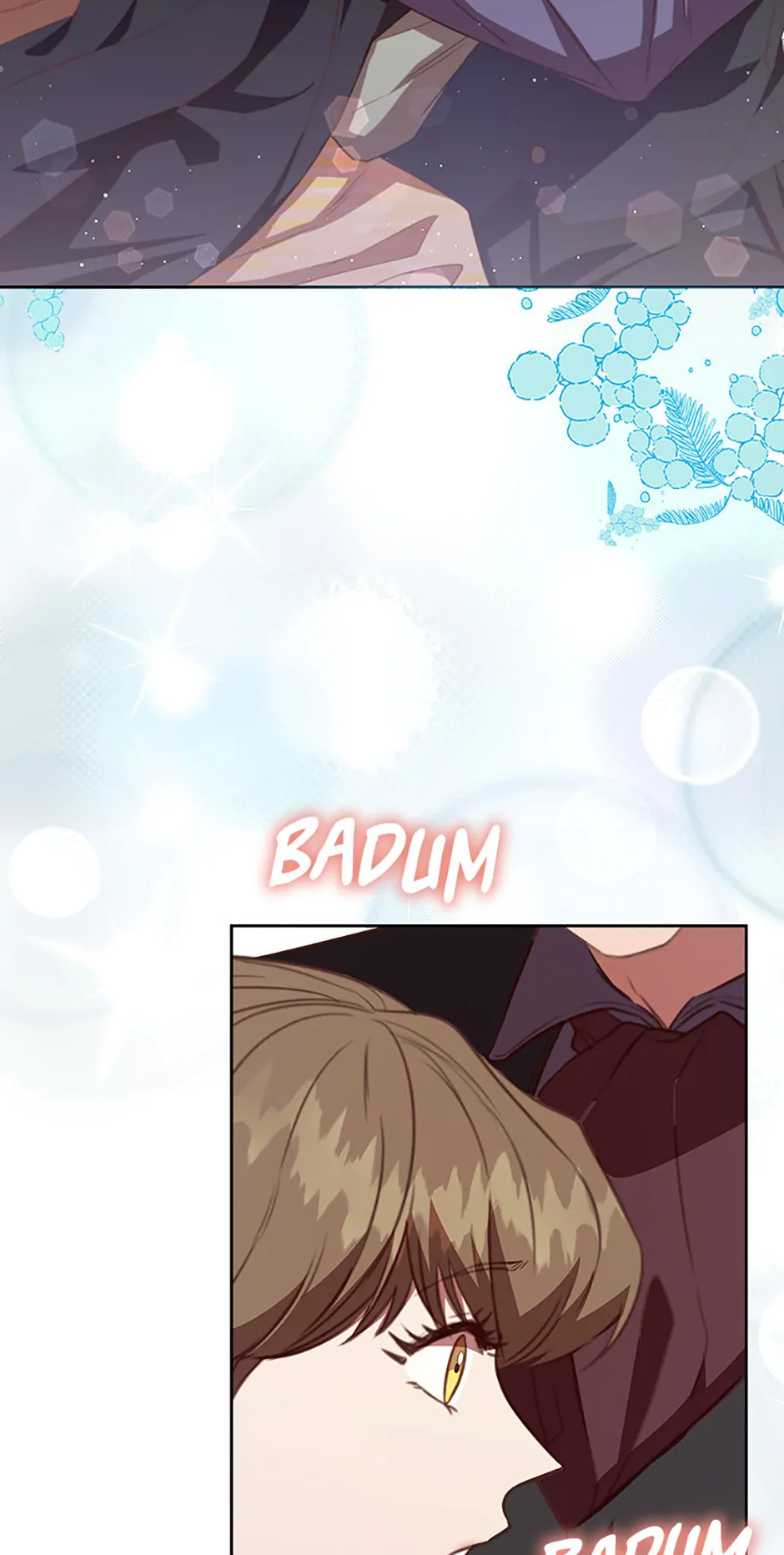 An Extra In The Family Is The First To Be Abandoned Chapter 99 page 29