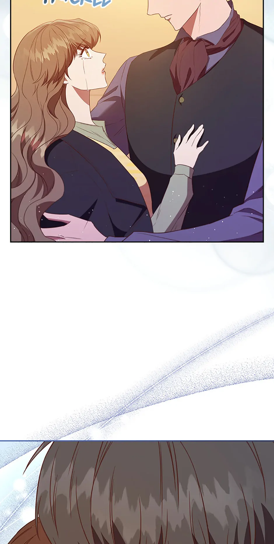 An Extra In The Family Is The First To Be Abandoned Chapter 99 page 31