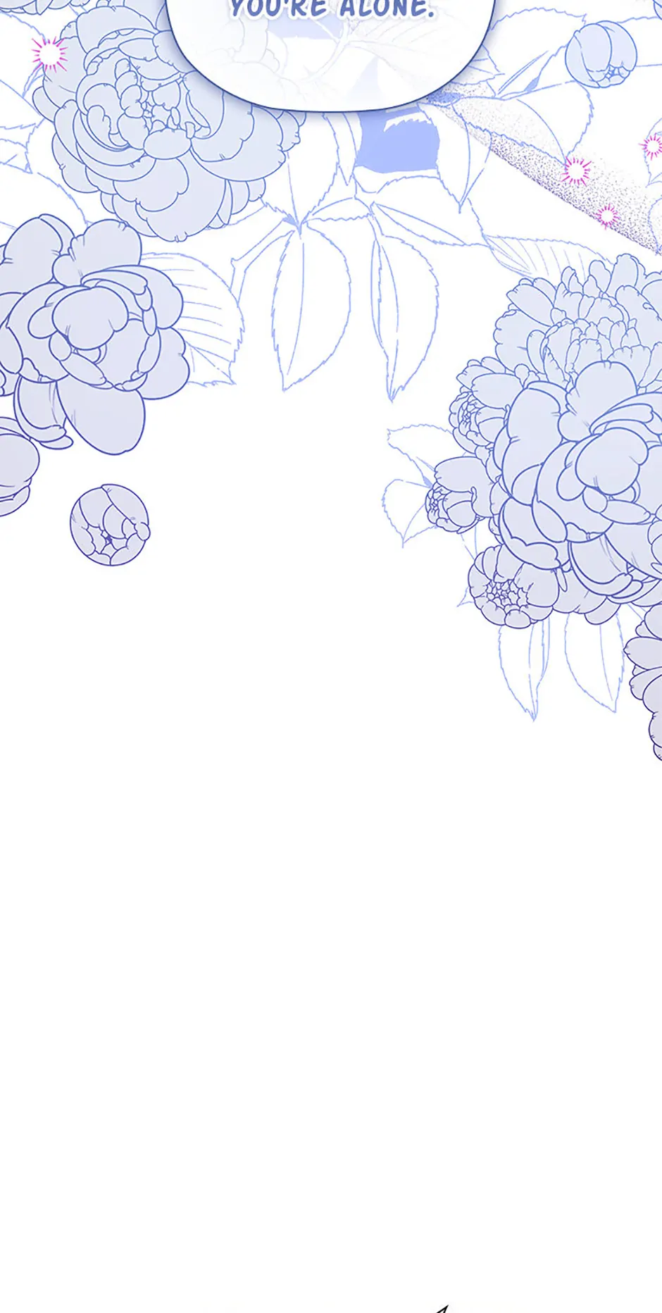 An Extra In The Family Is The First To Be Abandoned Chapter 99 page 33