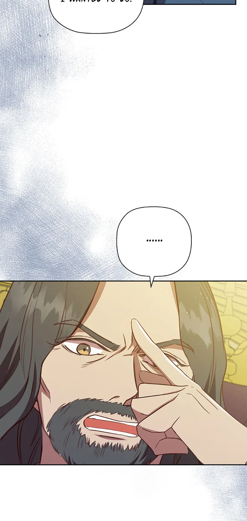 An Extra In The Family Is The First To Be Abandoned Chapter 99 page 40