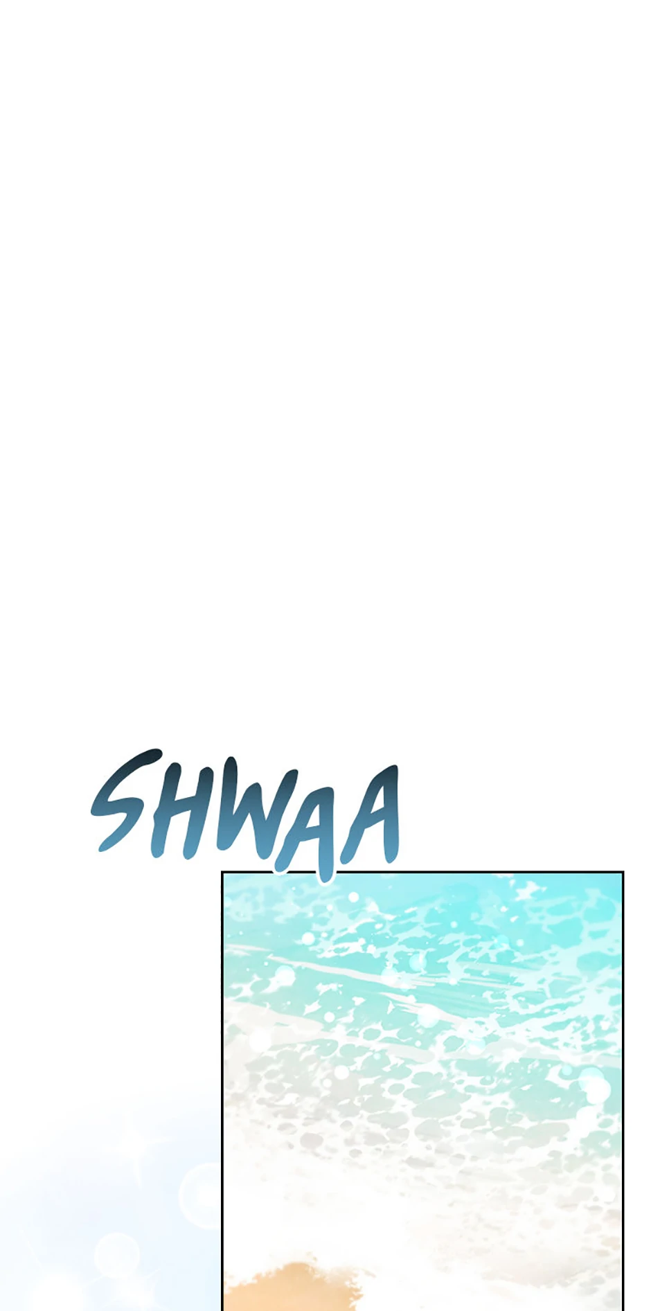 An Extra In The Family Is The First To Be Abandoned Chapter 99 page 53