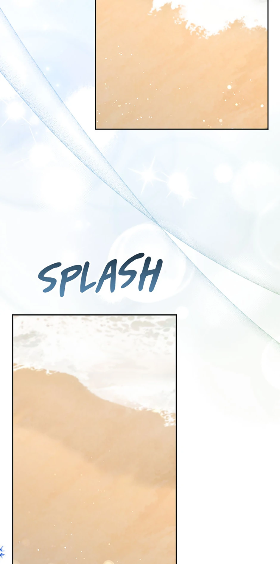 An Extra In The Family Is The First To Be Abandoned Chapter 99 page 54