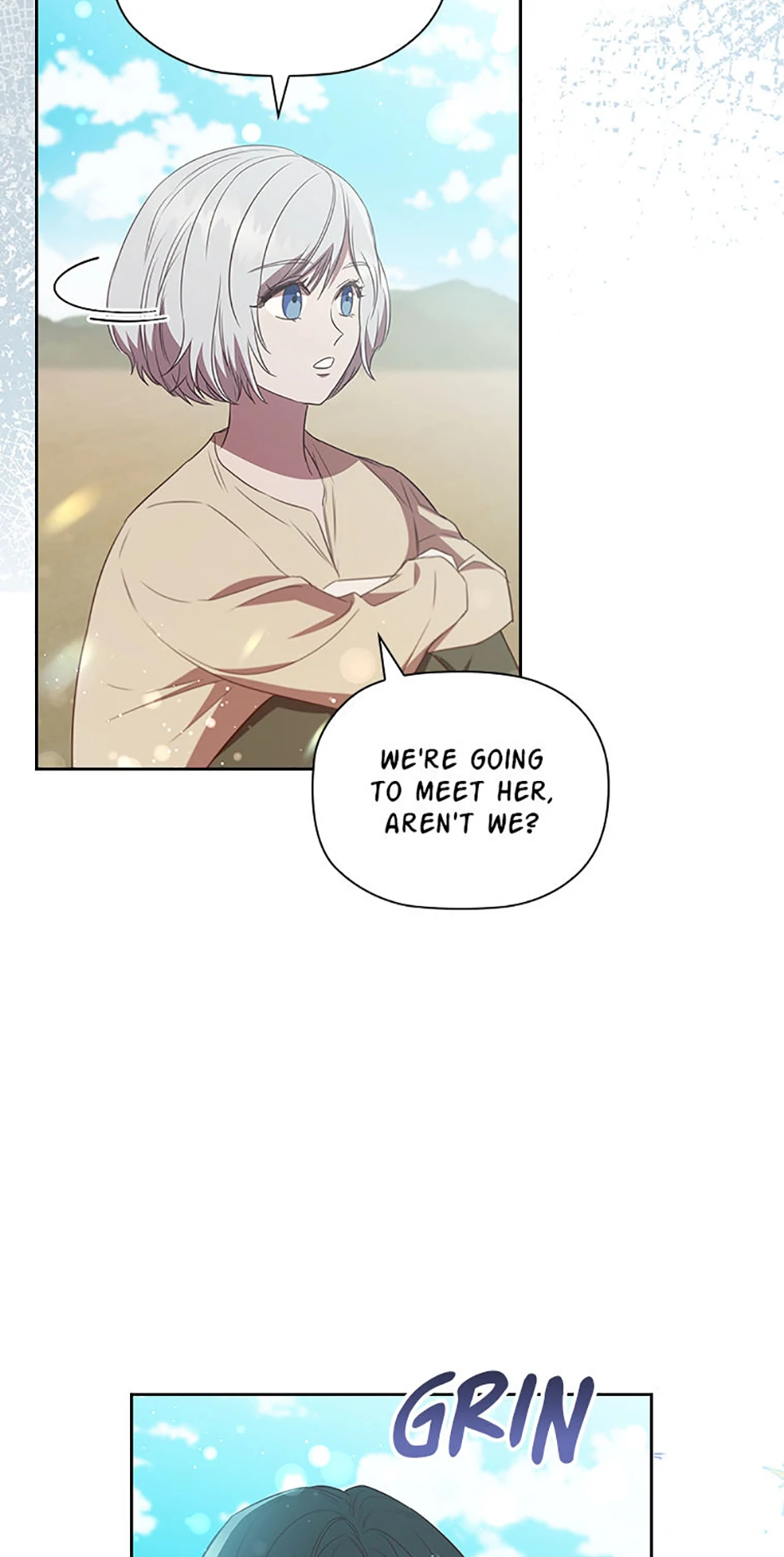 An Extra In The Family Is The First To Be Abandoned Chapter 99 page 62