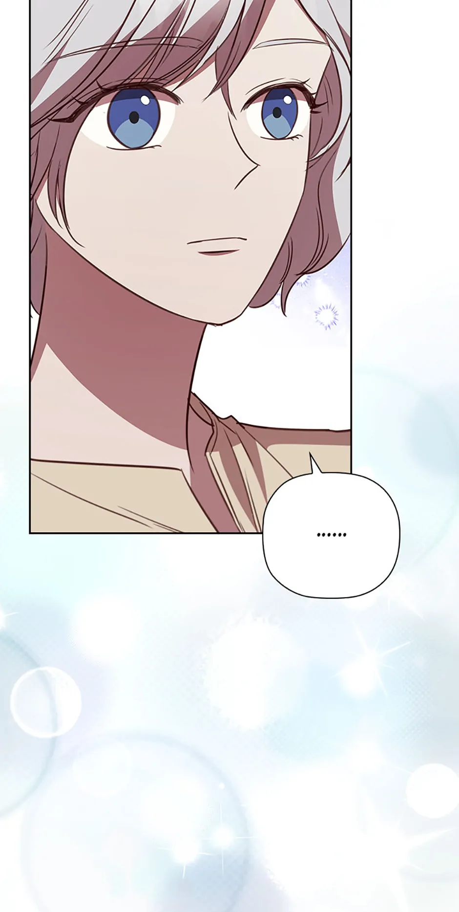 An Extra In The Family Is The First To Be Abandoned Chapter 99 page 65