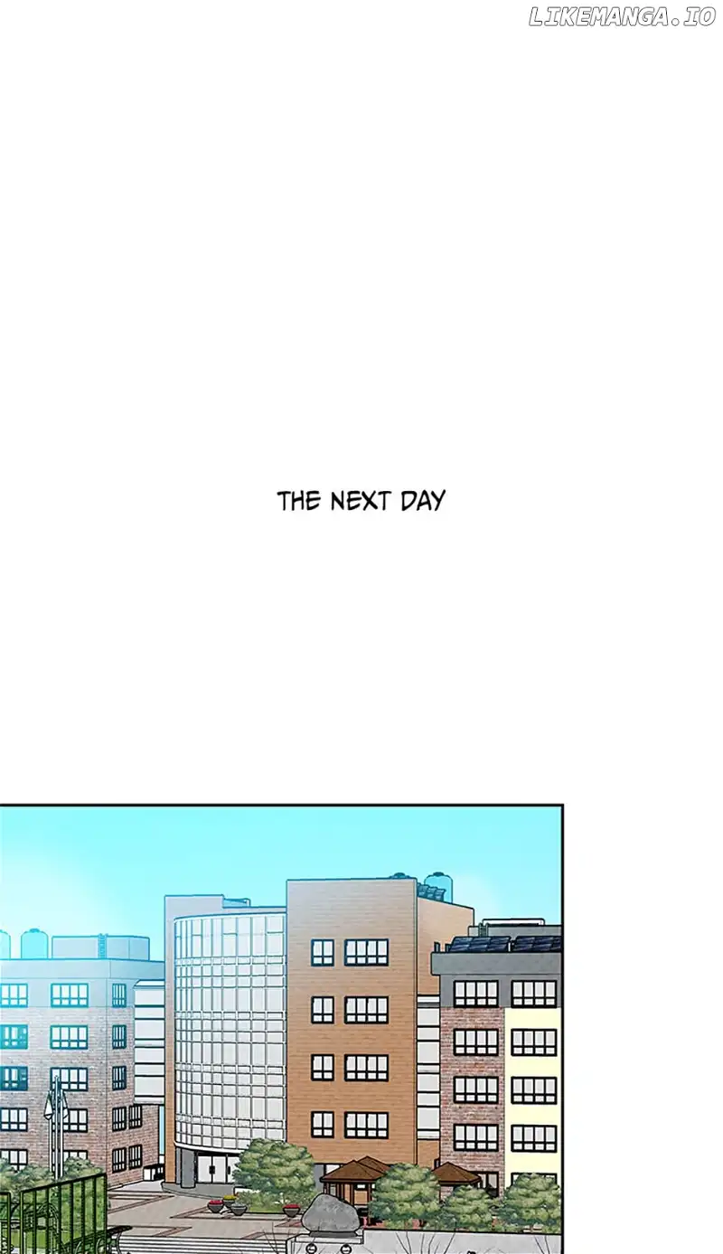 An Extraordinary Guardian Chapter 10 page 12
