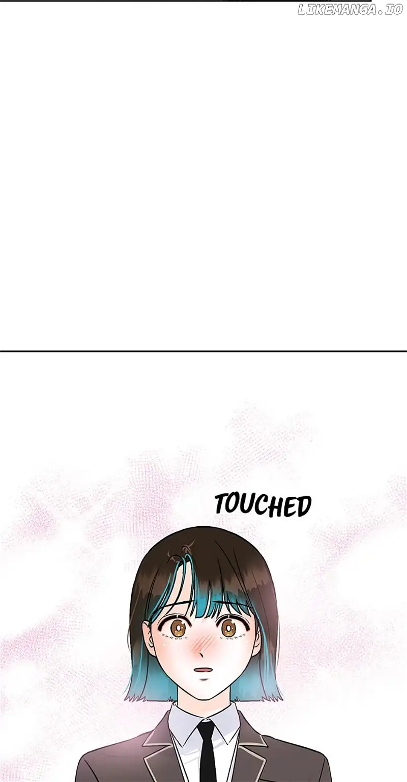 An Extraordinary Guardian Chapter 10 page 22